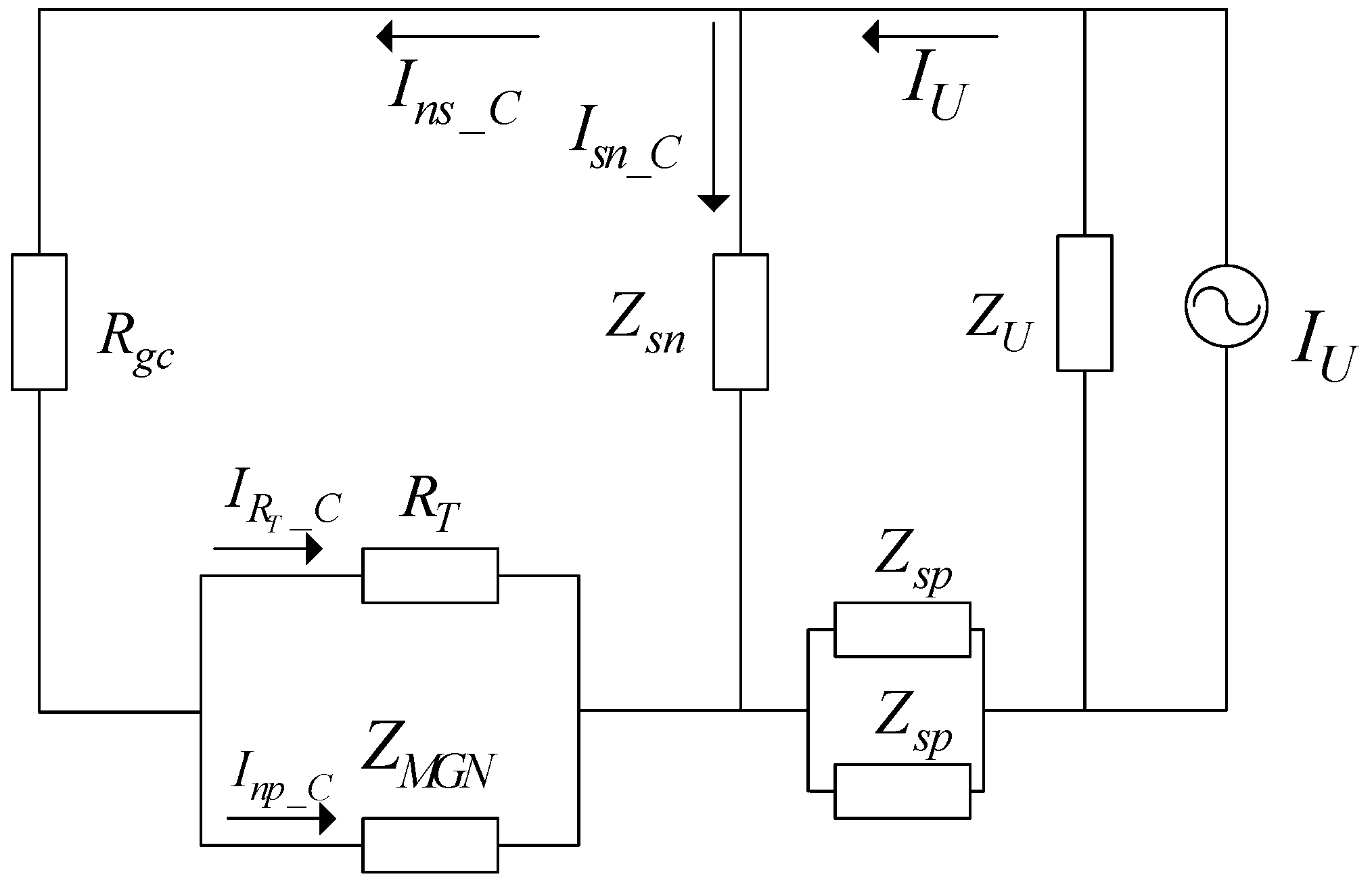 Energies 10 00380 g003