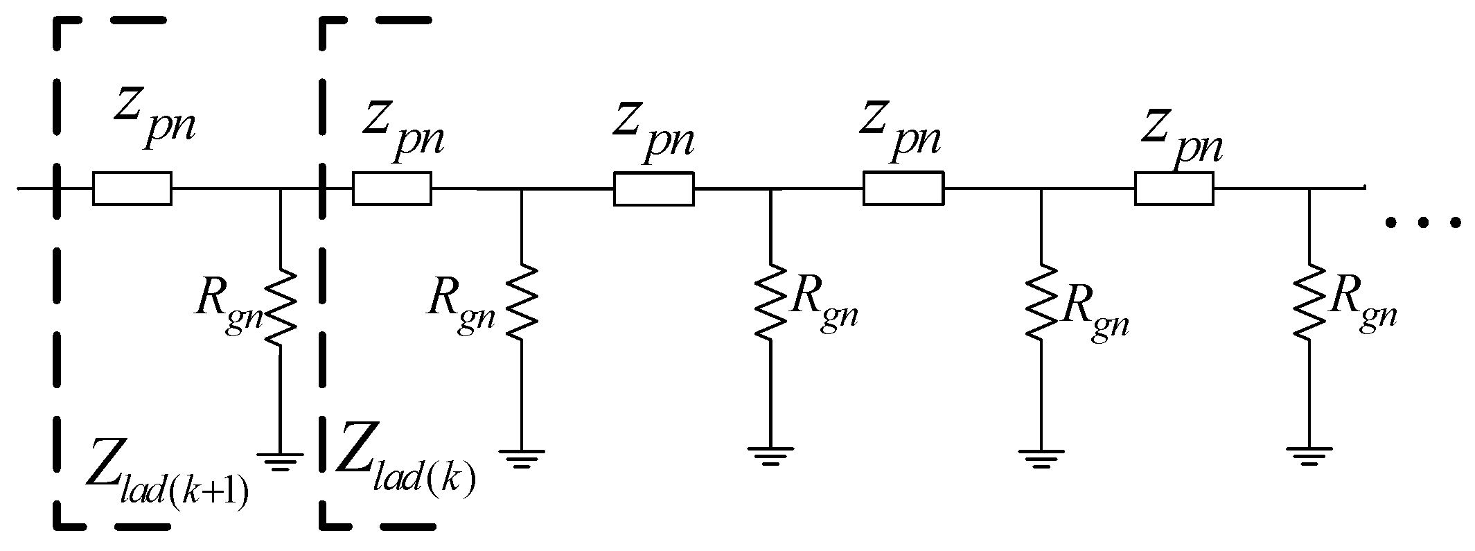 Energies 10 00380 g004