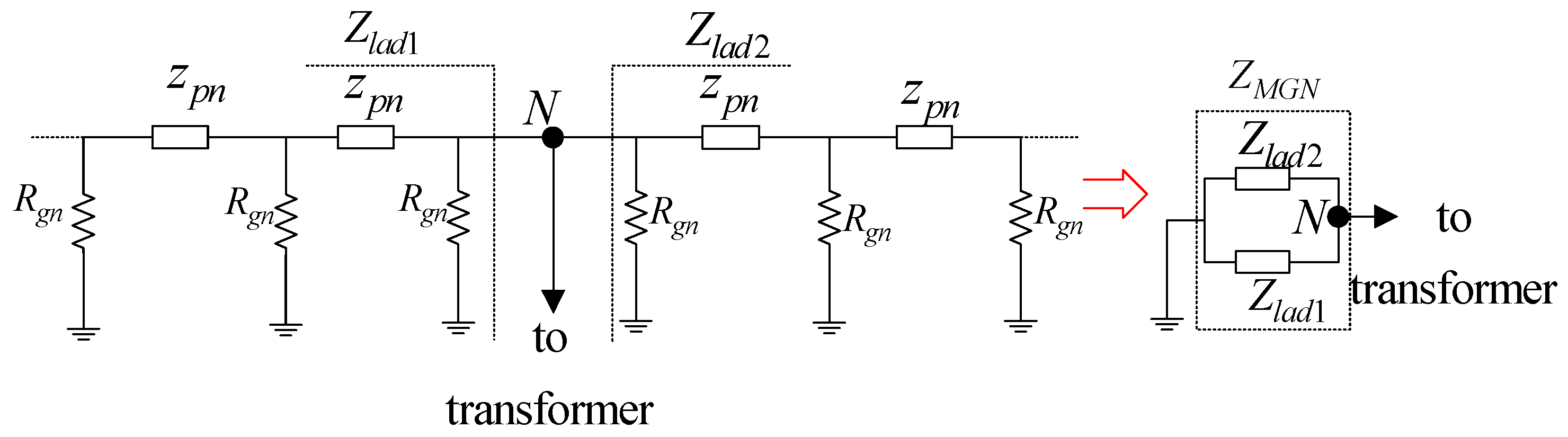 Energies 10 00380 g006