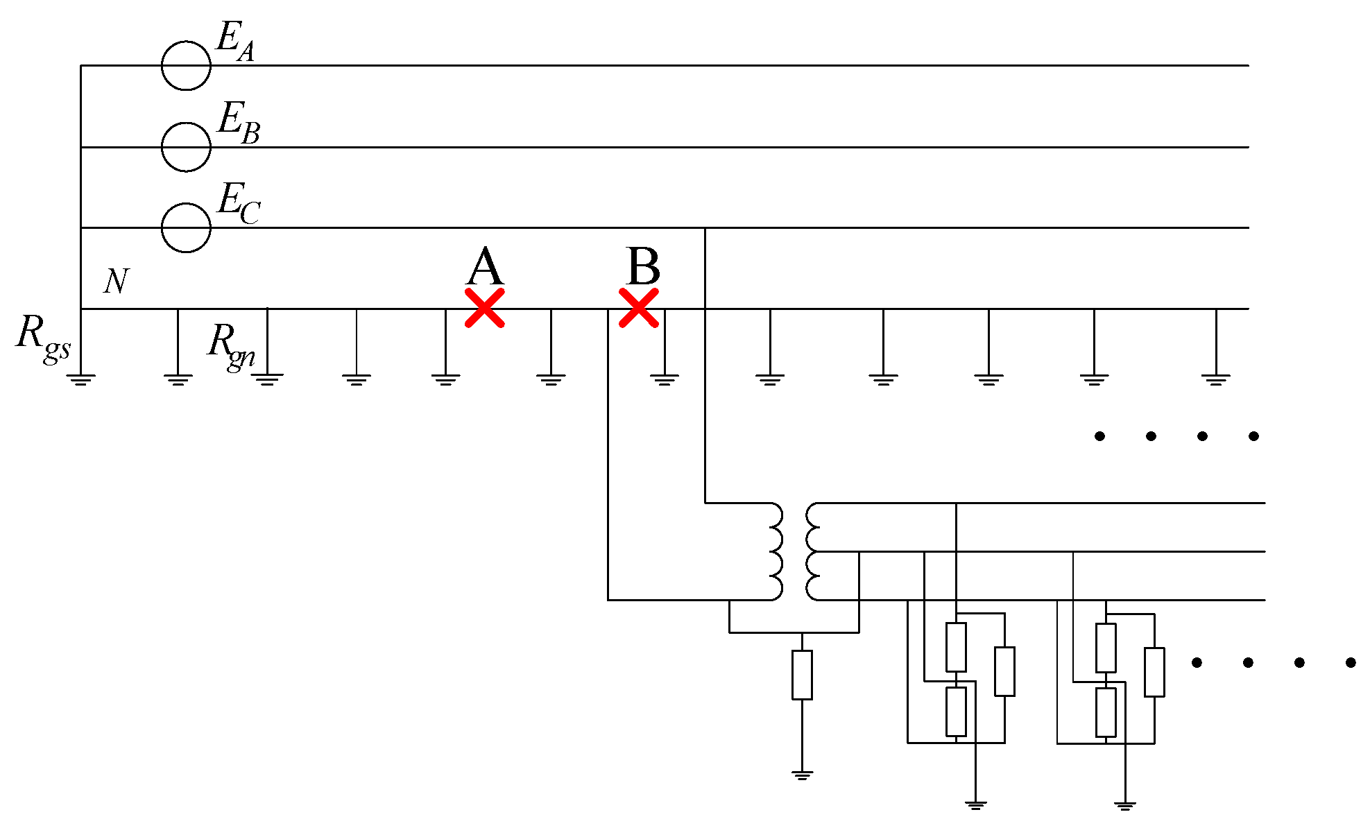 Energies 10 00380 g012