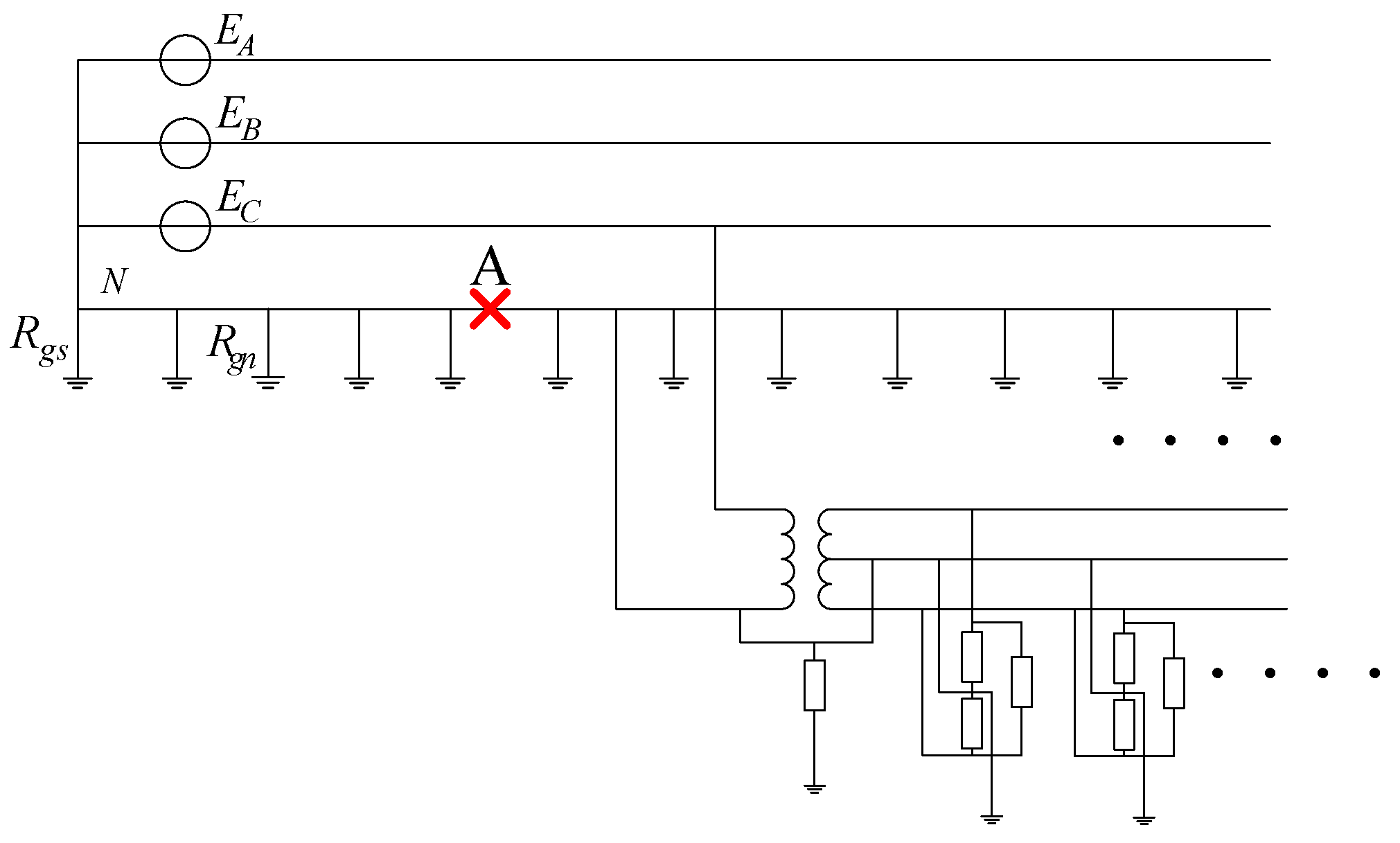 Energies 10 00380 g015