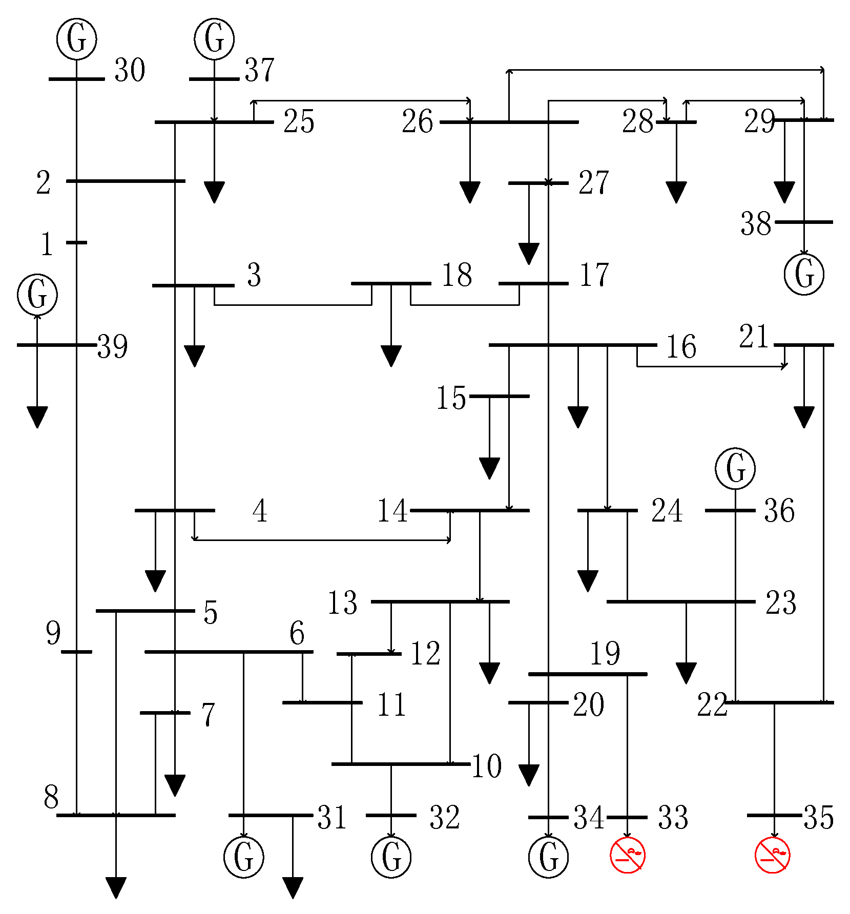 Energies 10 00396 g004