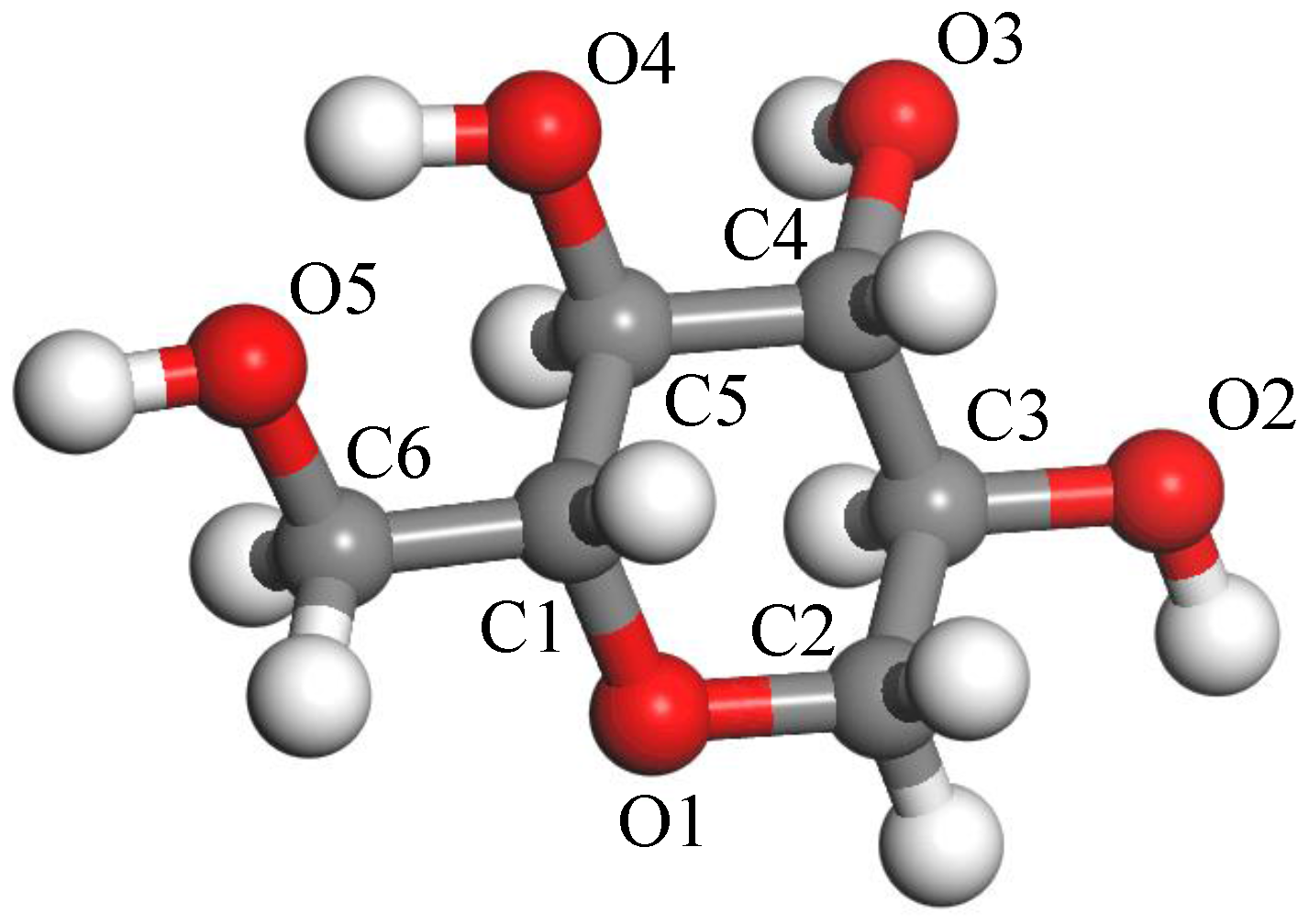 Energies 10 00397 g001 550