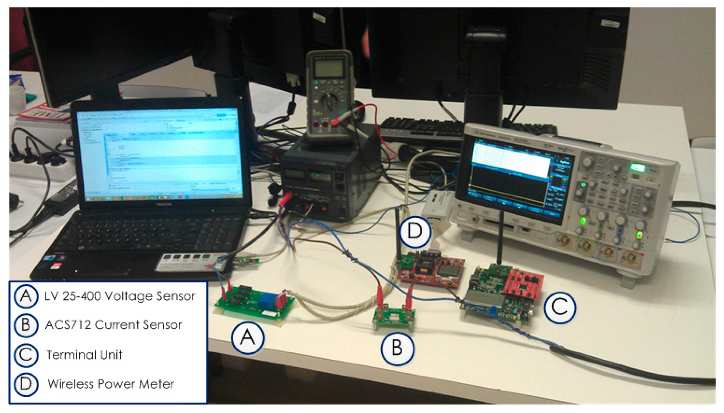 Energies 10 00398 g006