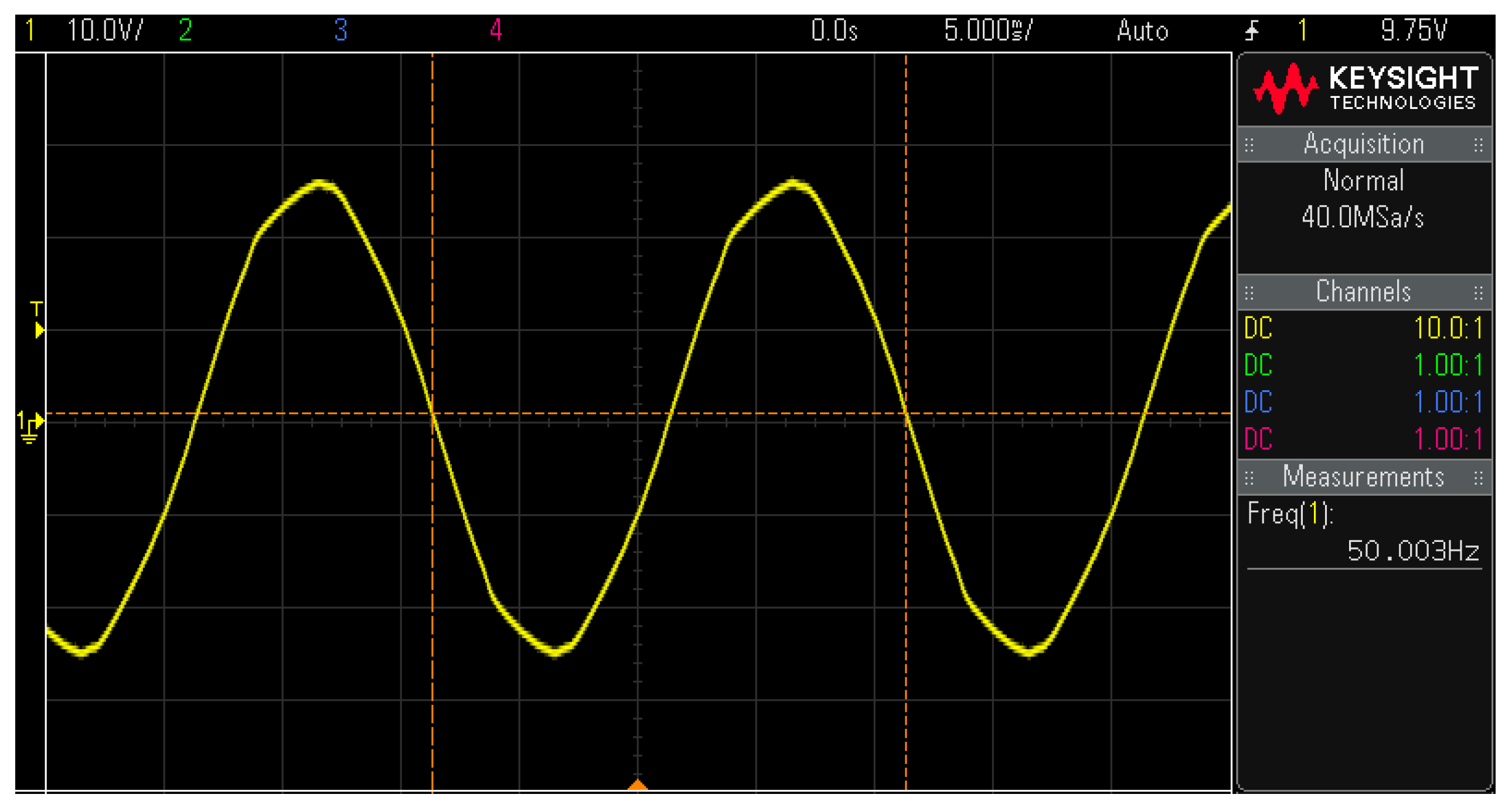 Energies 10 00398 g007