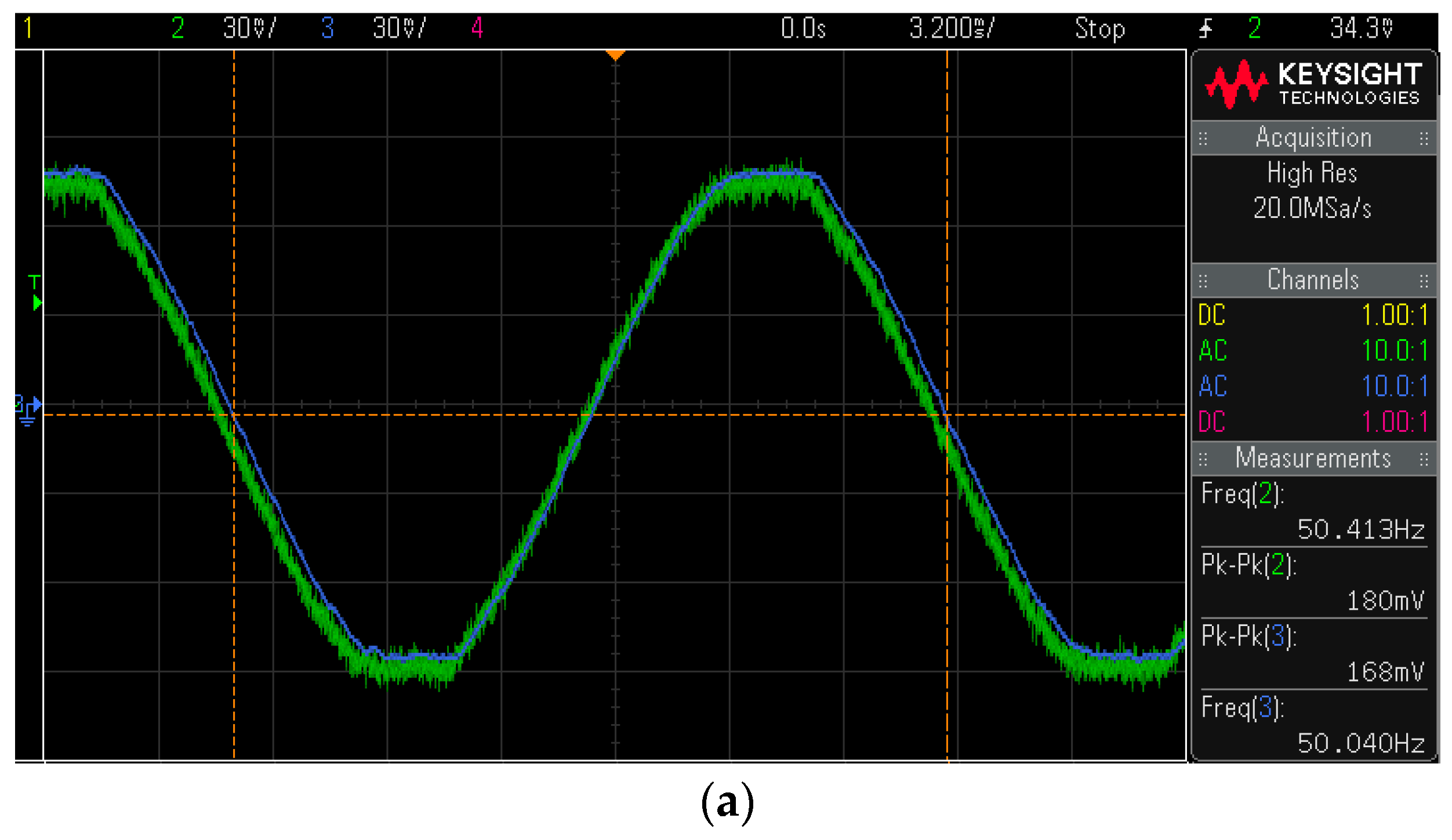 Energies 10 00398 g008a