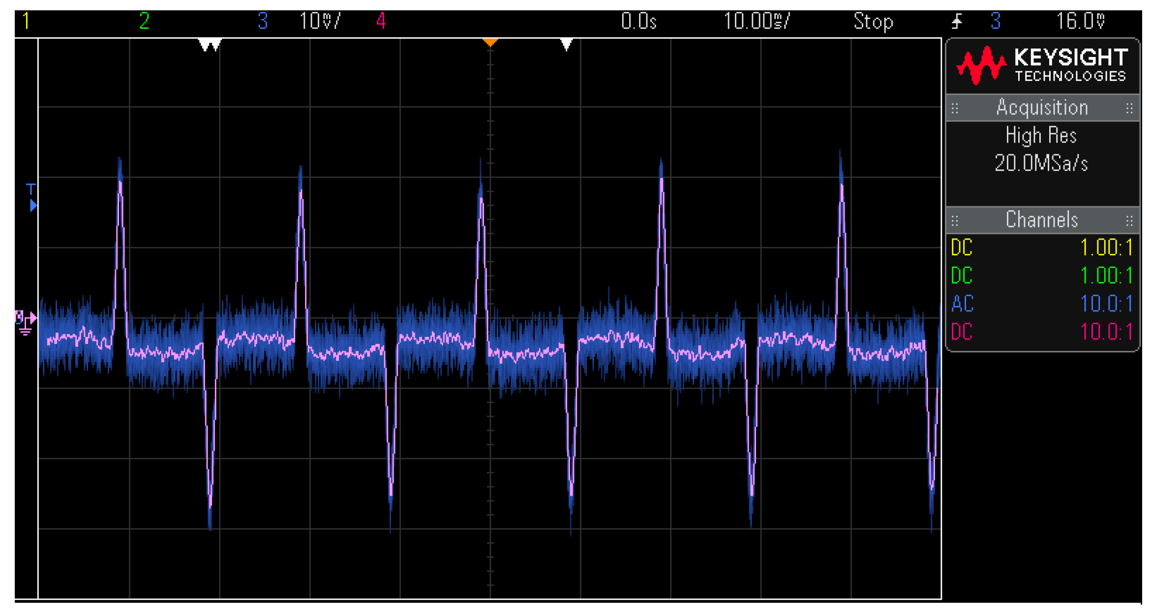 Energies 10 00398 g011