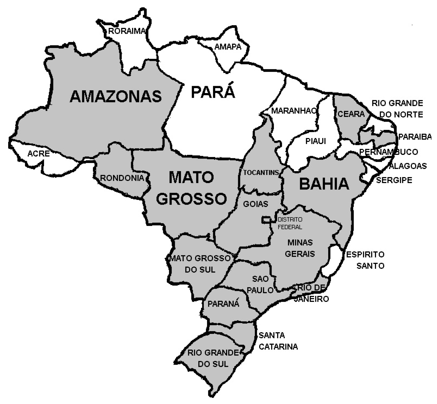 Energies 10 00399 g001