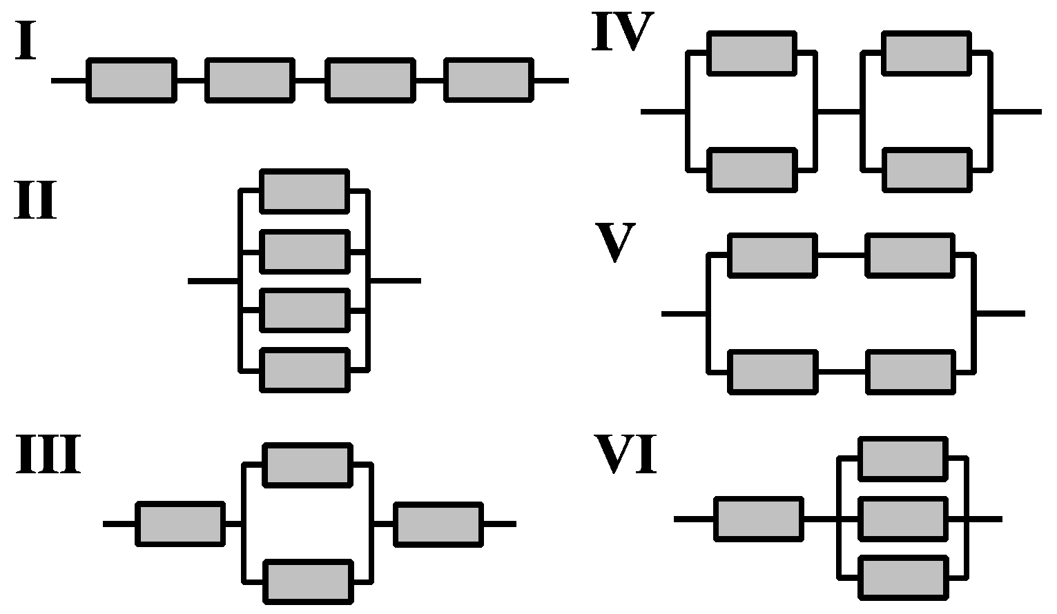 Energies 10 00401 g010 550