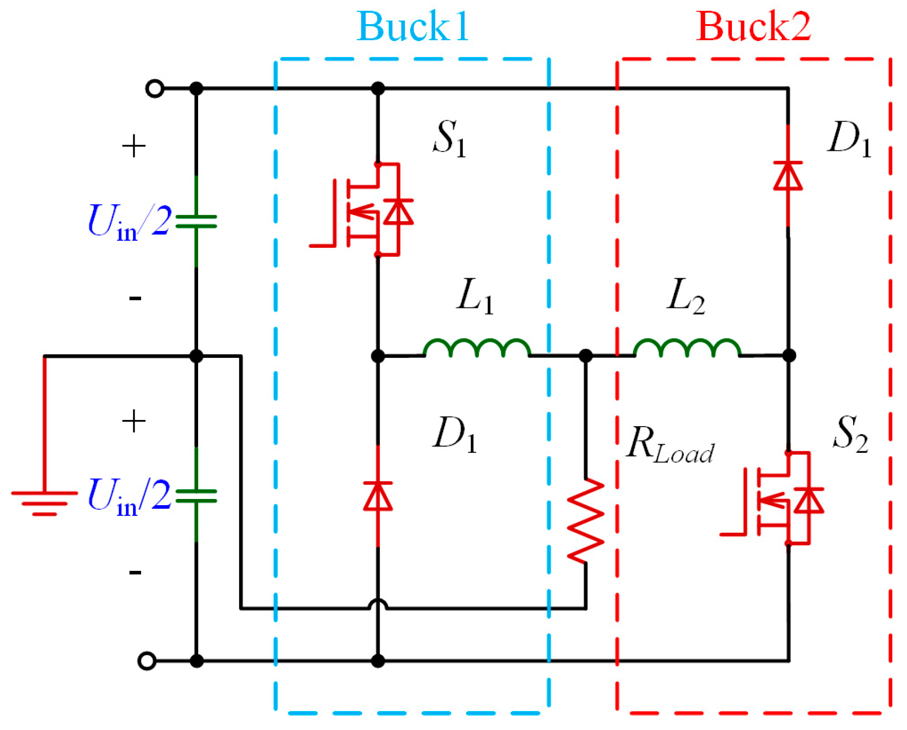 Energies 10 00402 g001 550