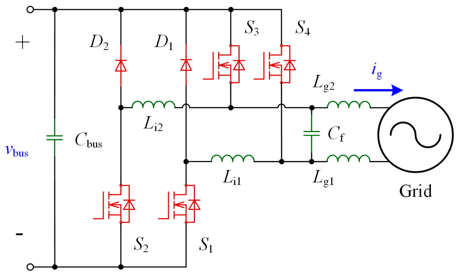 Energies 10 00402 g002 550