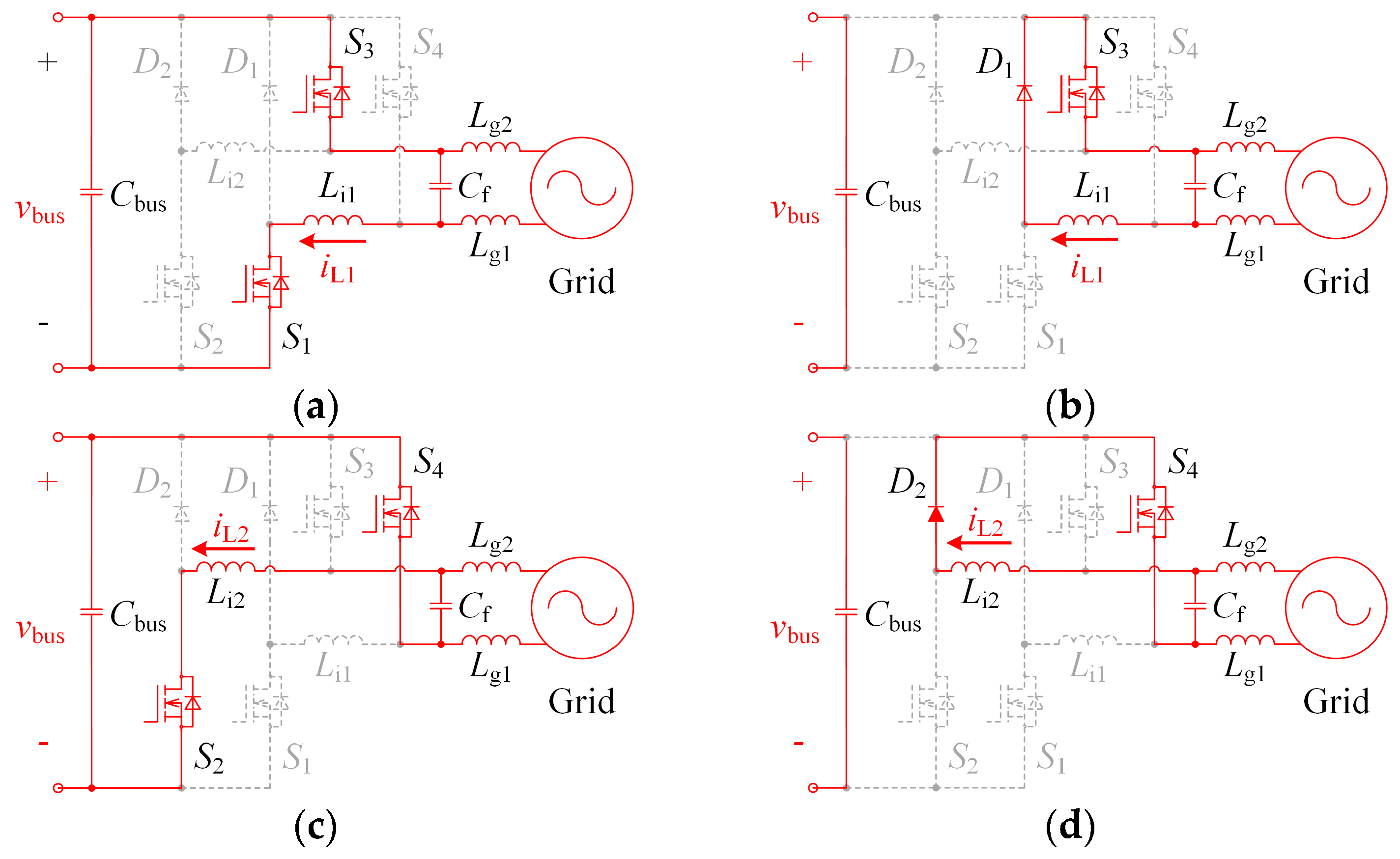 Energies 10 00402 g004 550