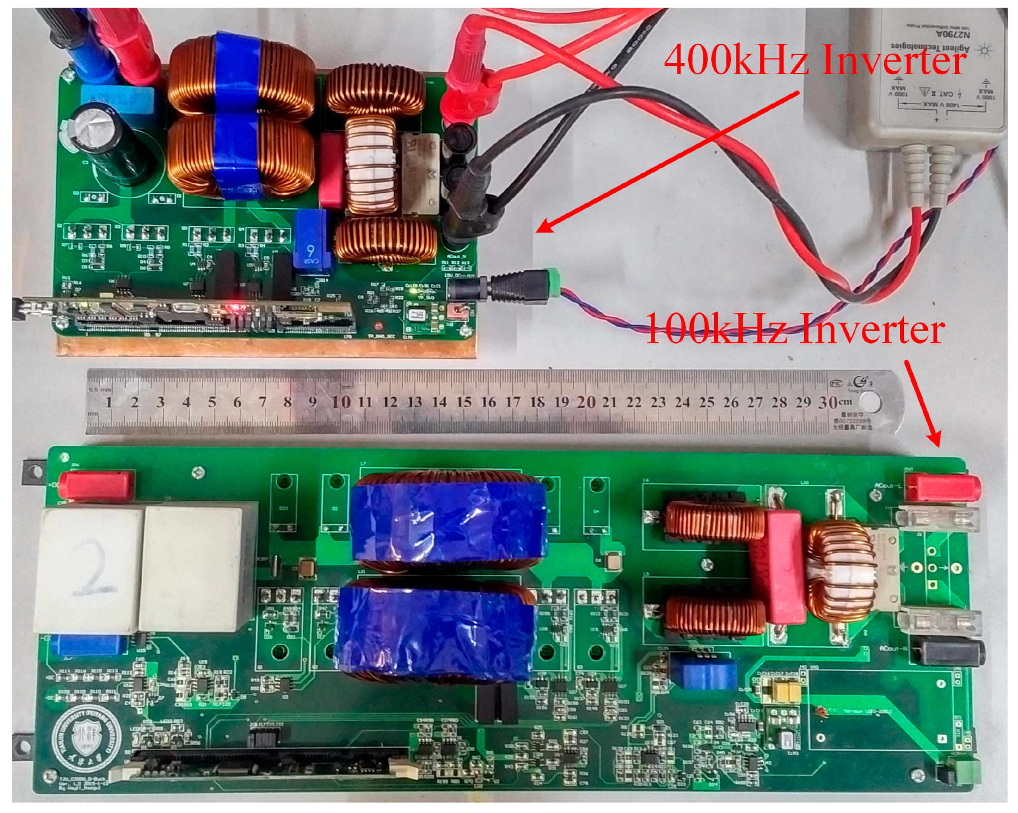 Energies 10 00402 g019 550