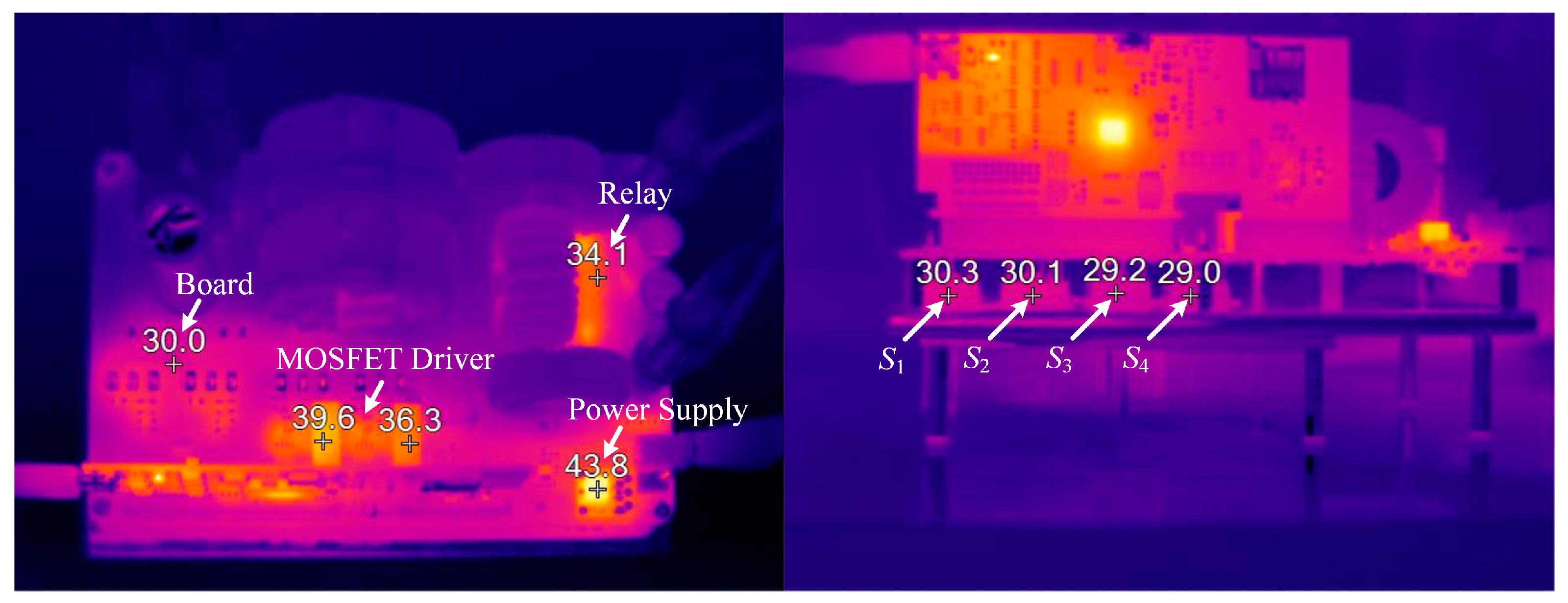 Energies 10 00402 g022 550