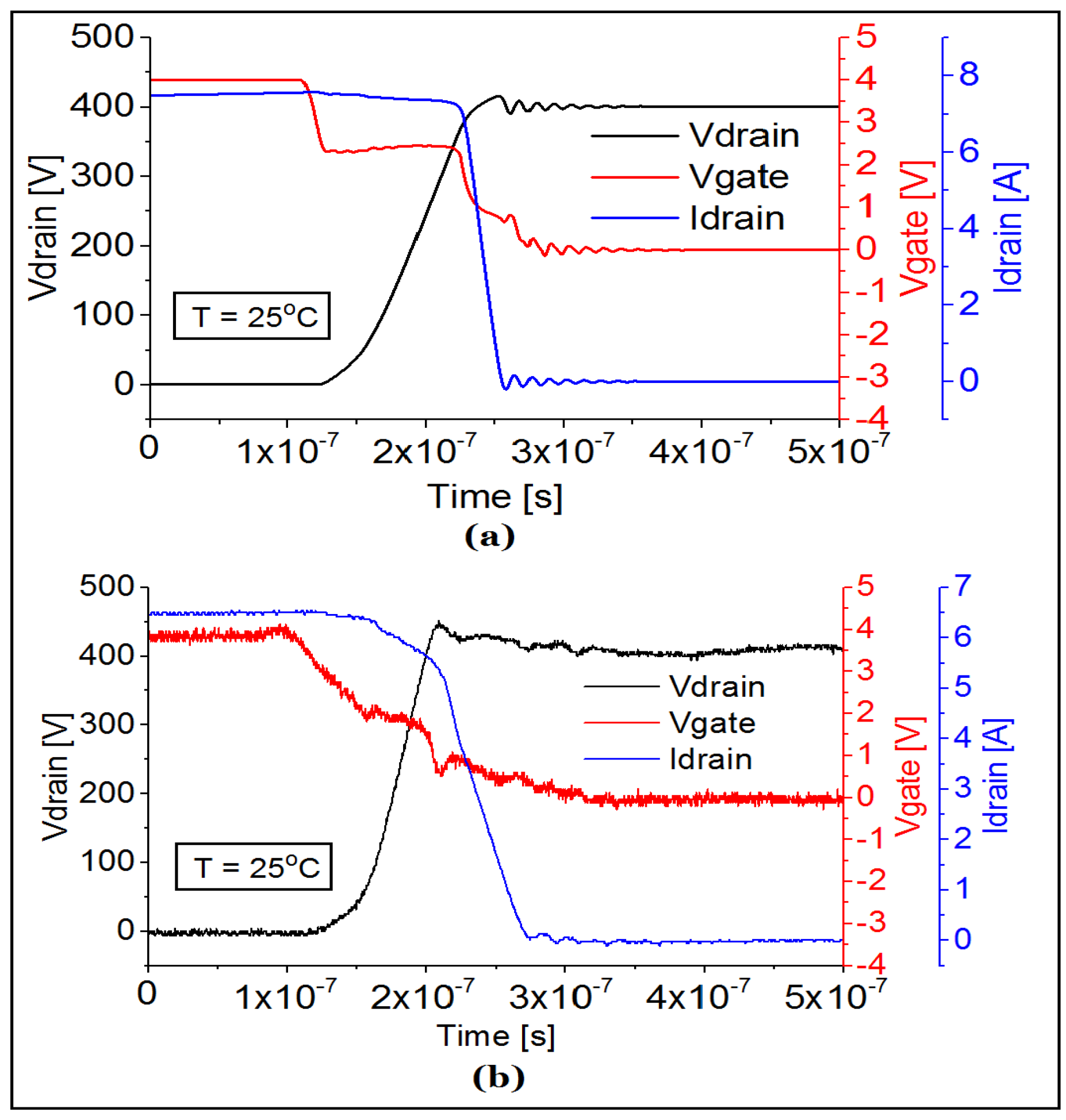 Energies 10 00407 g010