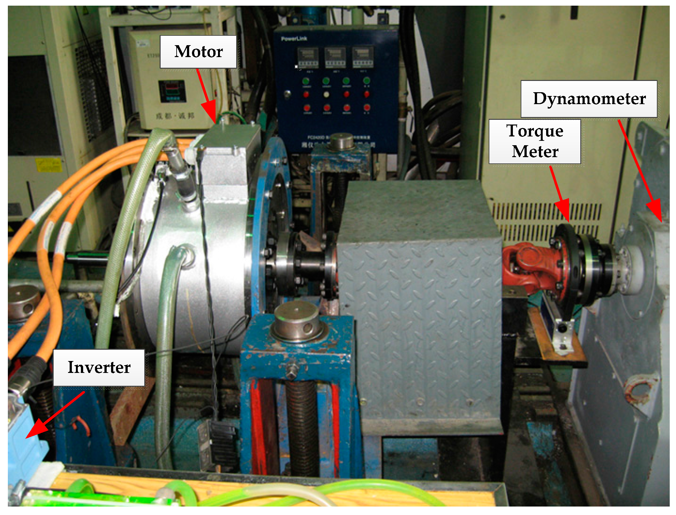 Energies 10 00410 g010