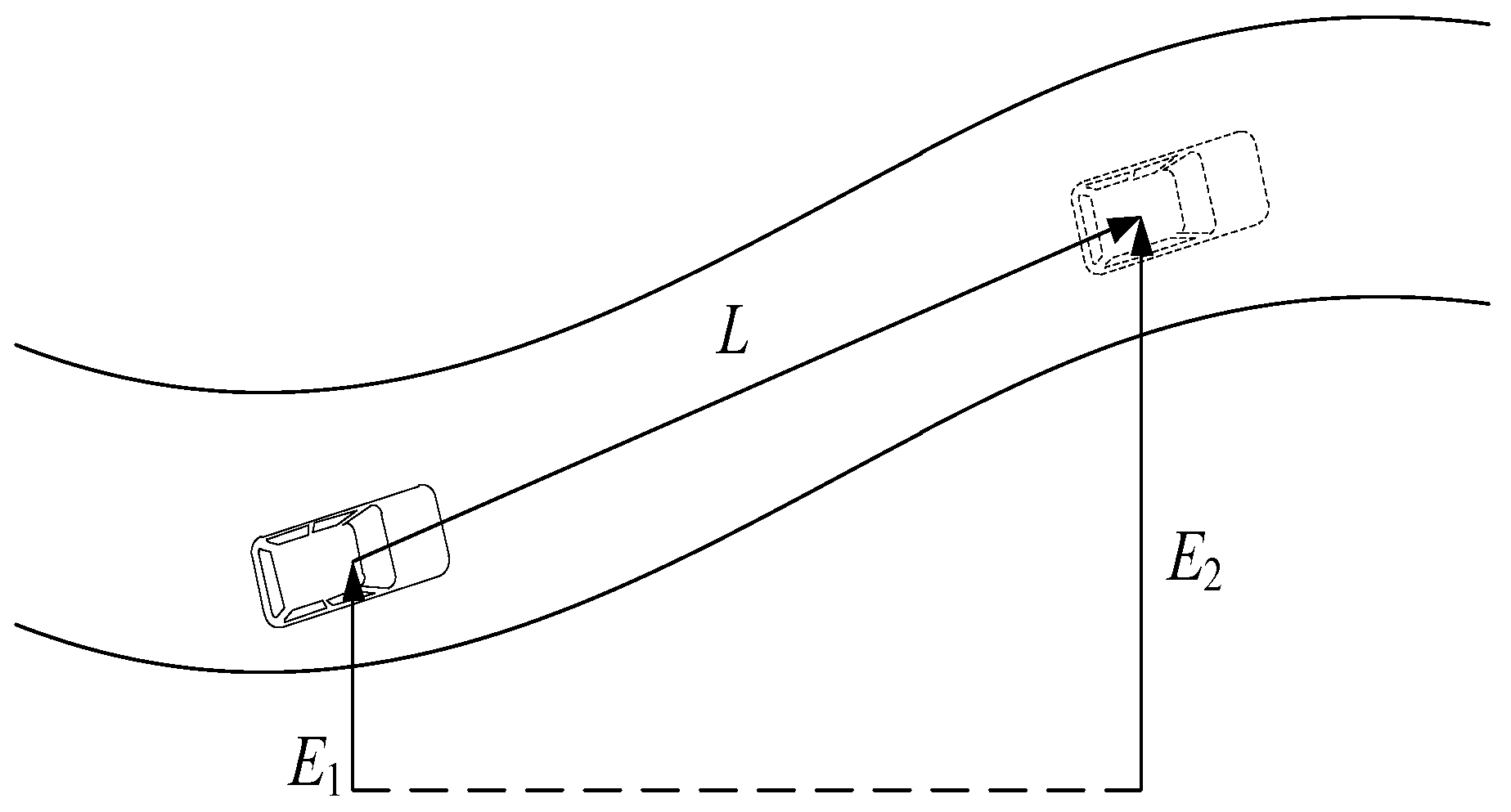 Energies 10 00412 g005 550