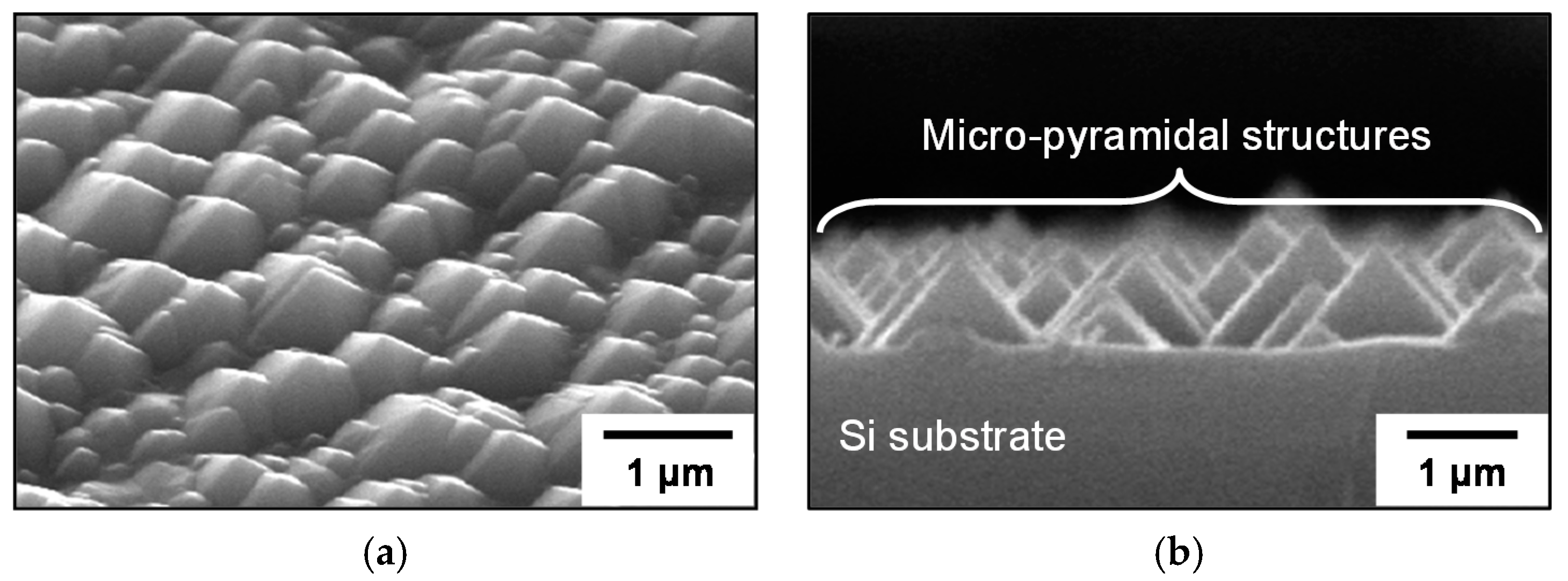 Energies 10 00420 g002
