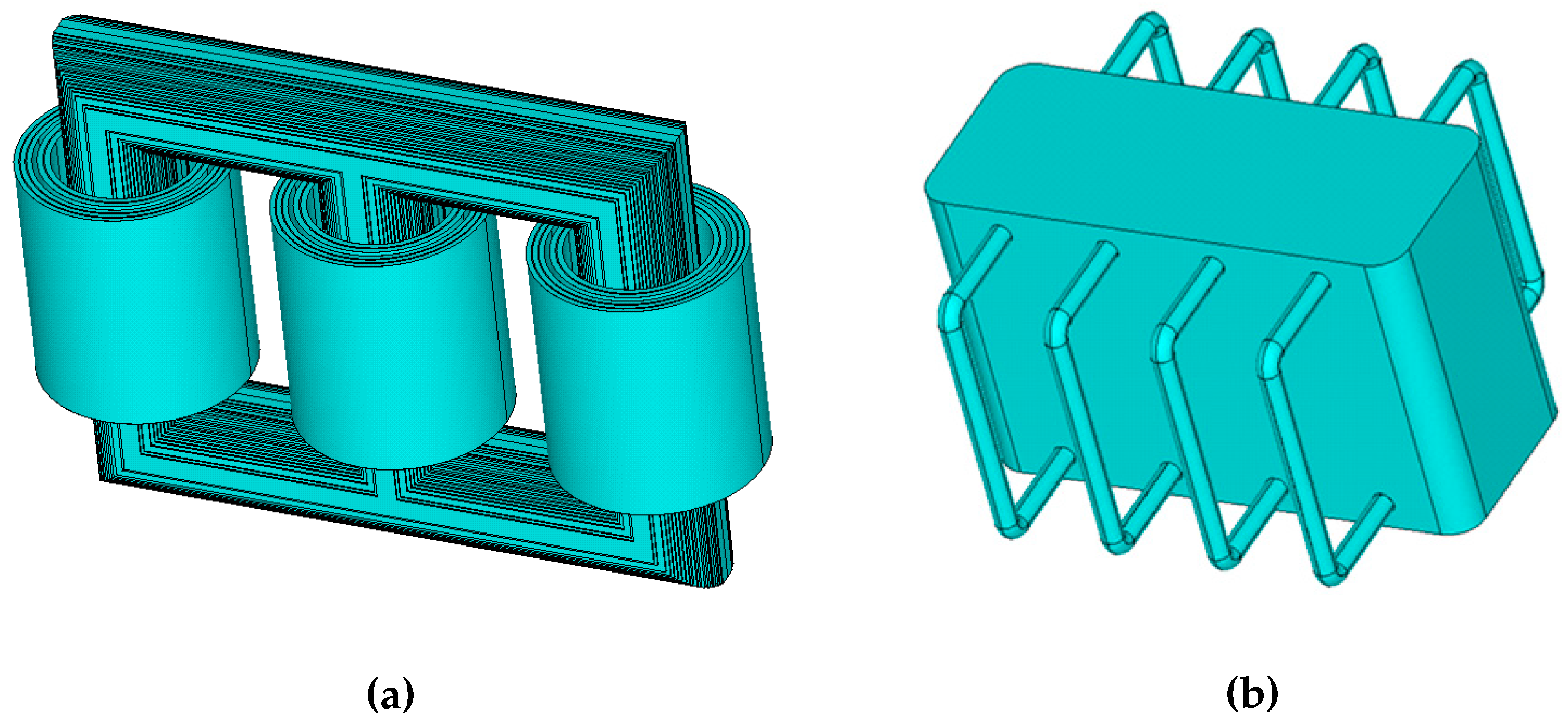 Energies 10 00422 g002 550
