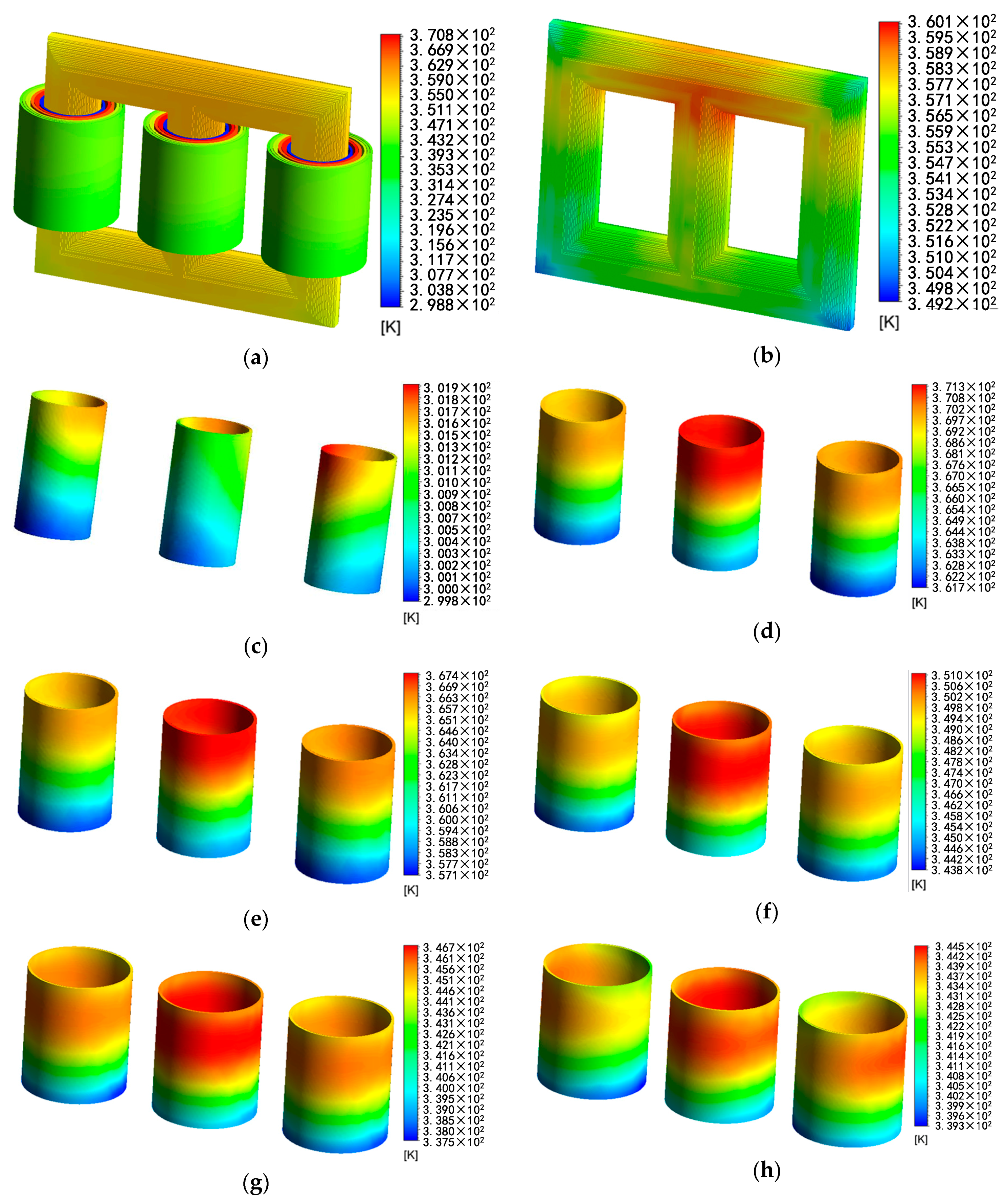 Energies 10 00422 g005 550