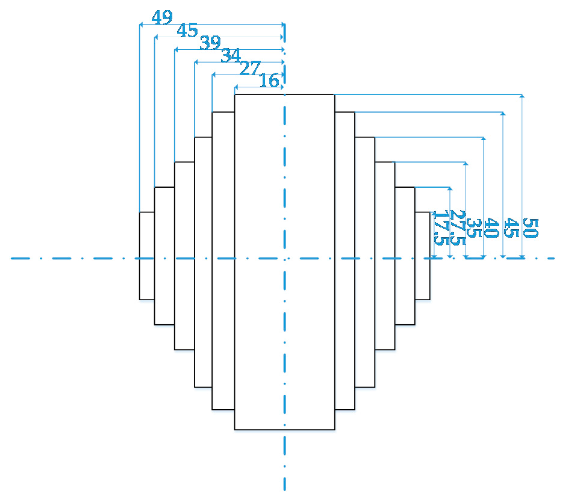 Energies 10 00431 g004 550