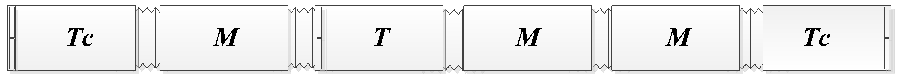 Energies 10 00436 g009 550