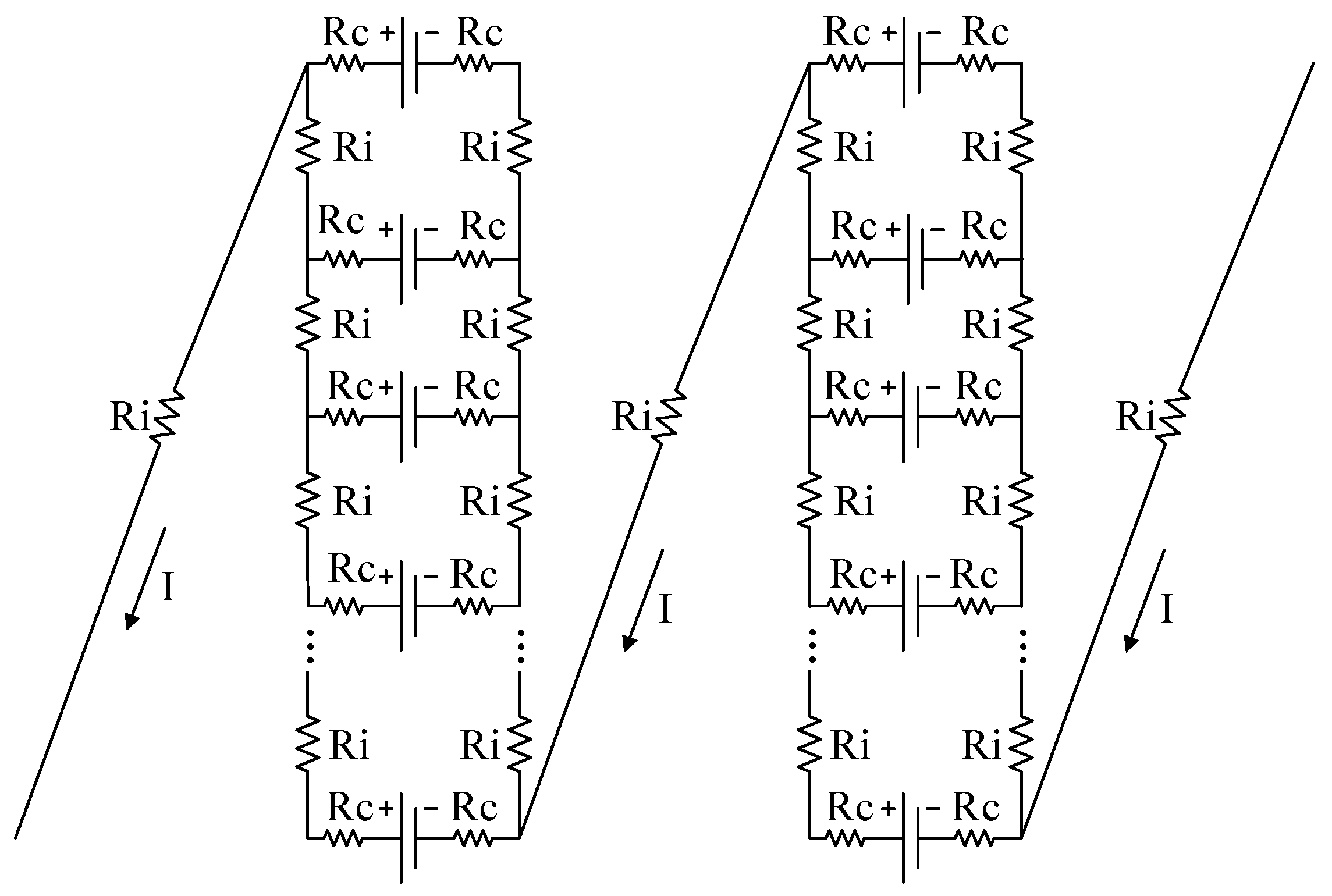 Energies 10 00439 g004