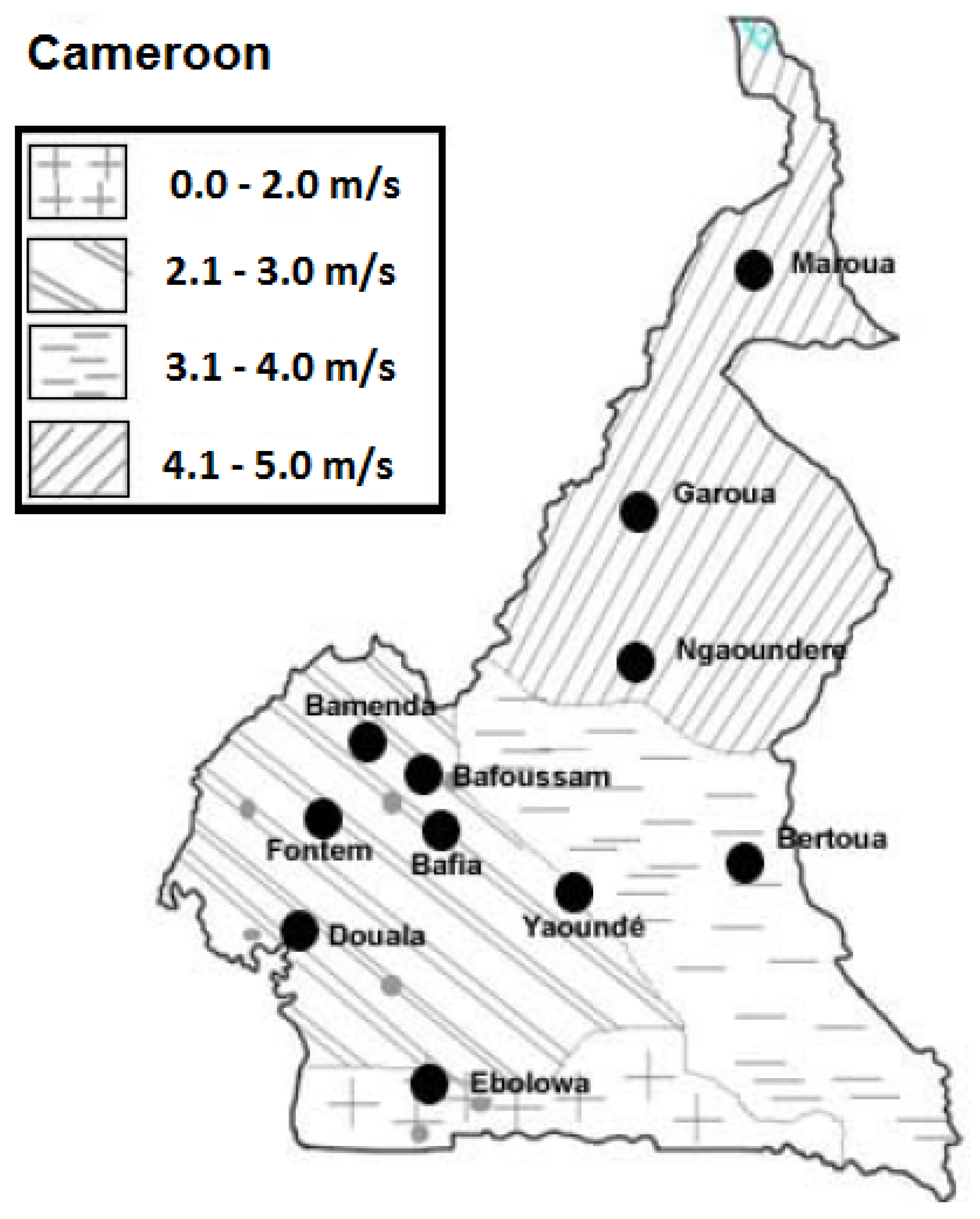 Energies 10 00443 g005 550