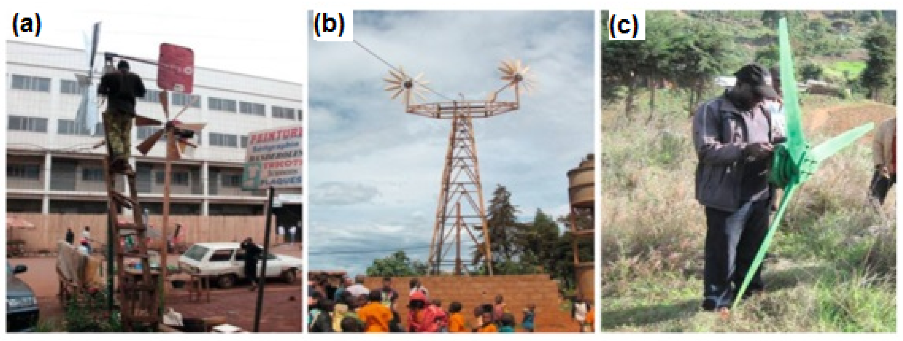 Energies 10 00443 g006 550