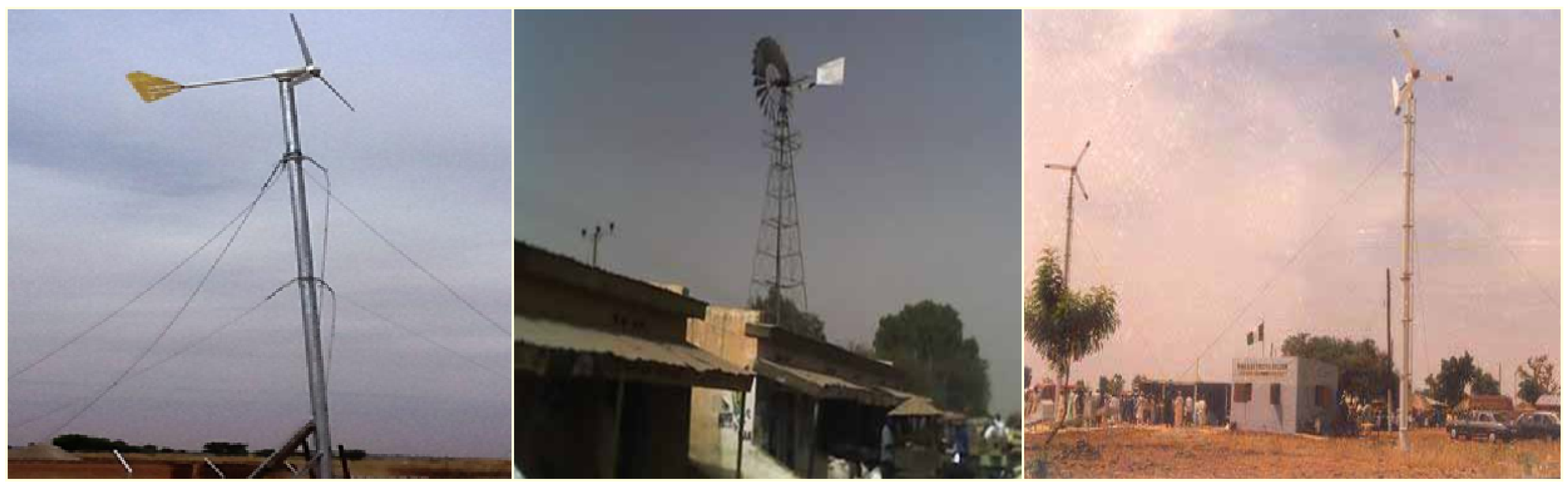 Energies 10 00443 g008 550