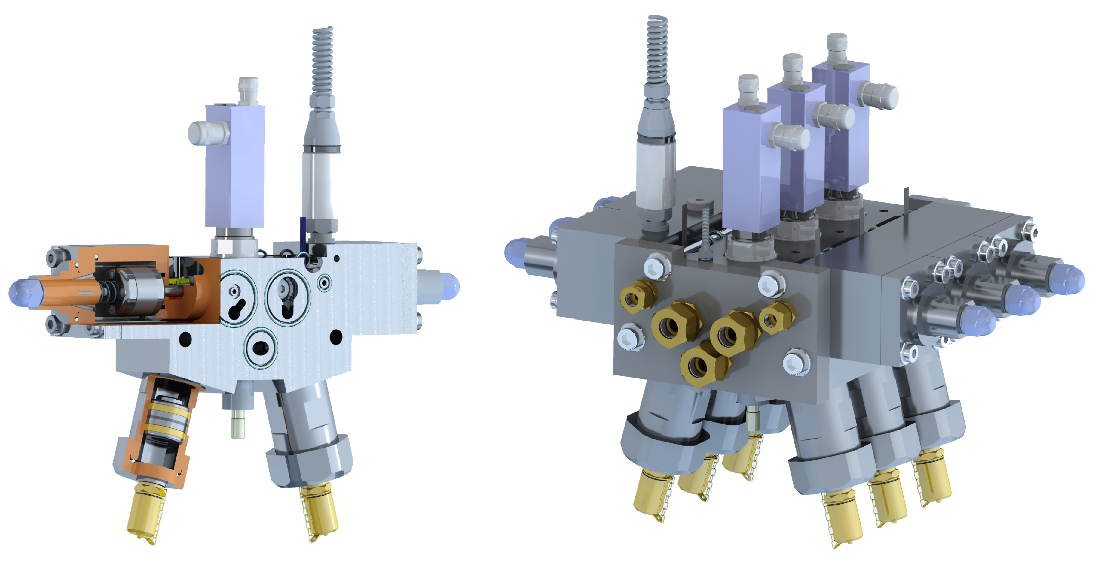 Energies 10 00445 g006 550