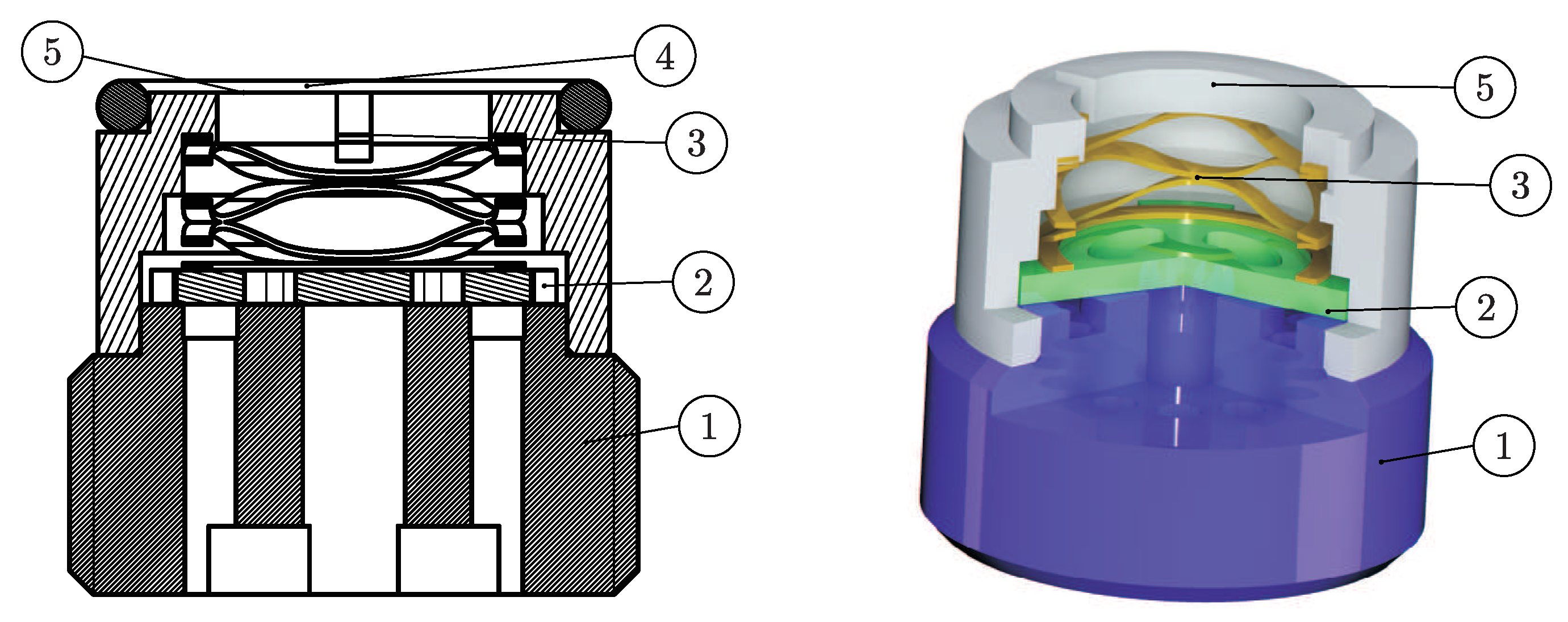 Energies 10 00445 g009 550