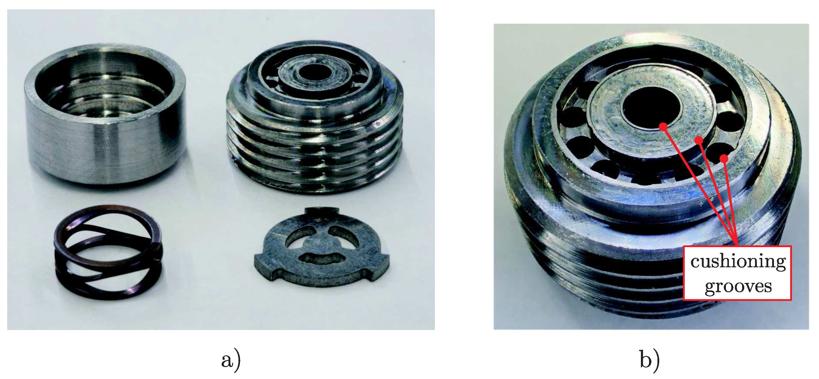 Energies 10 00445 g010 550