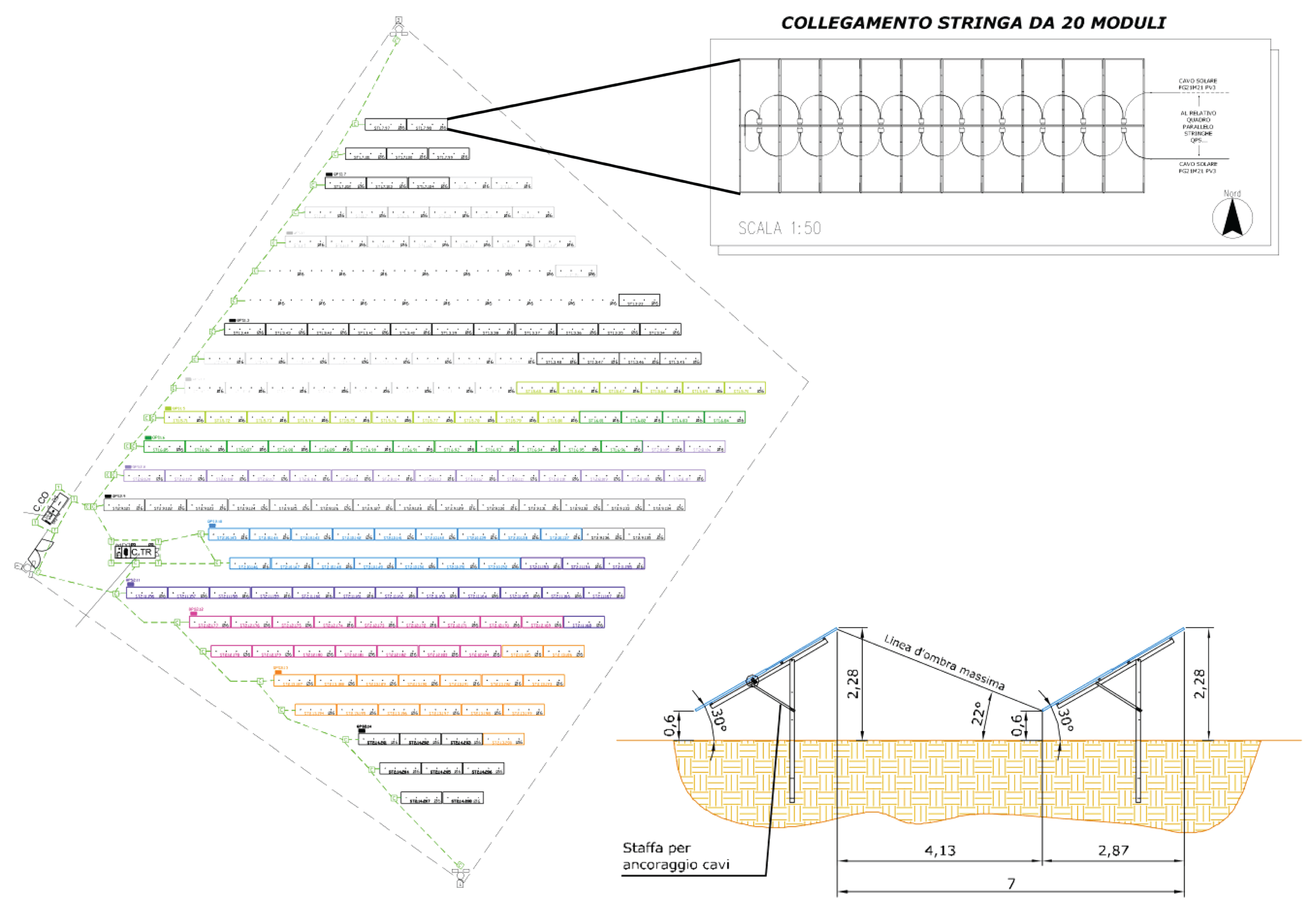 Energies 10 00453 g005 550