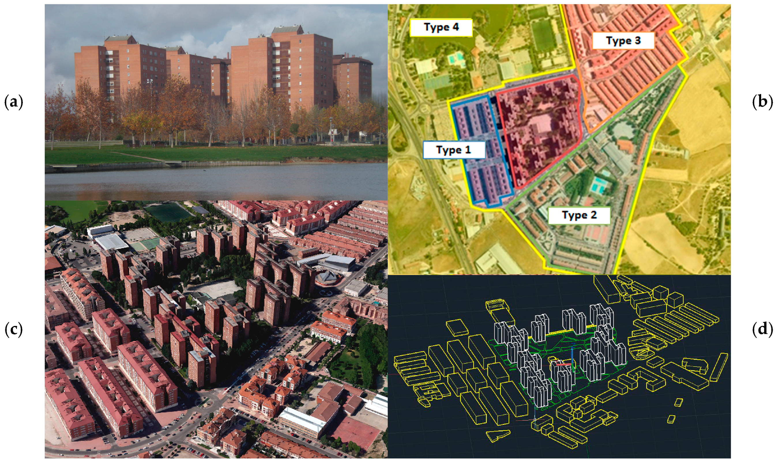 Energies 10 00456 g001