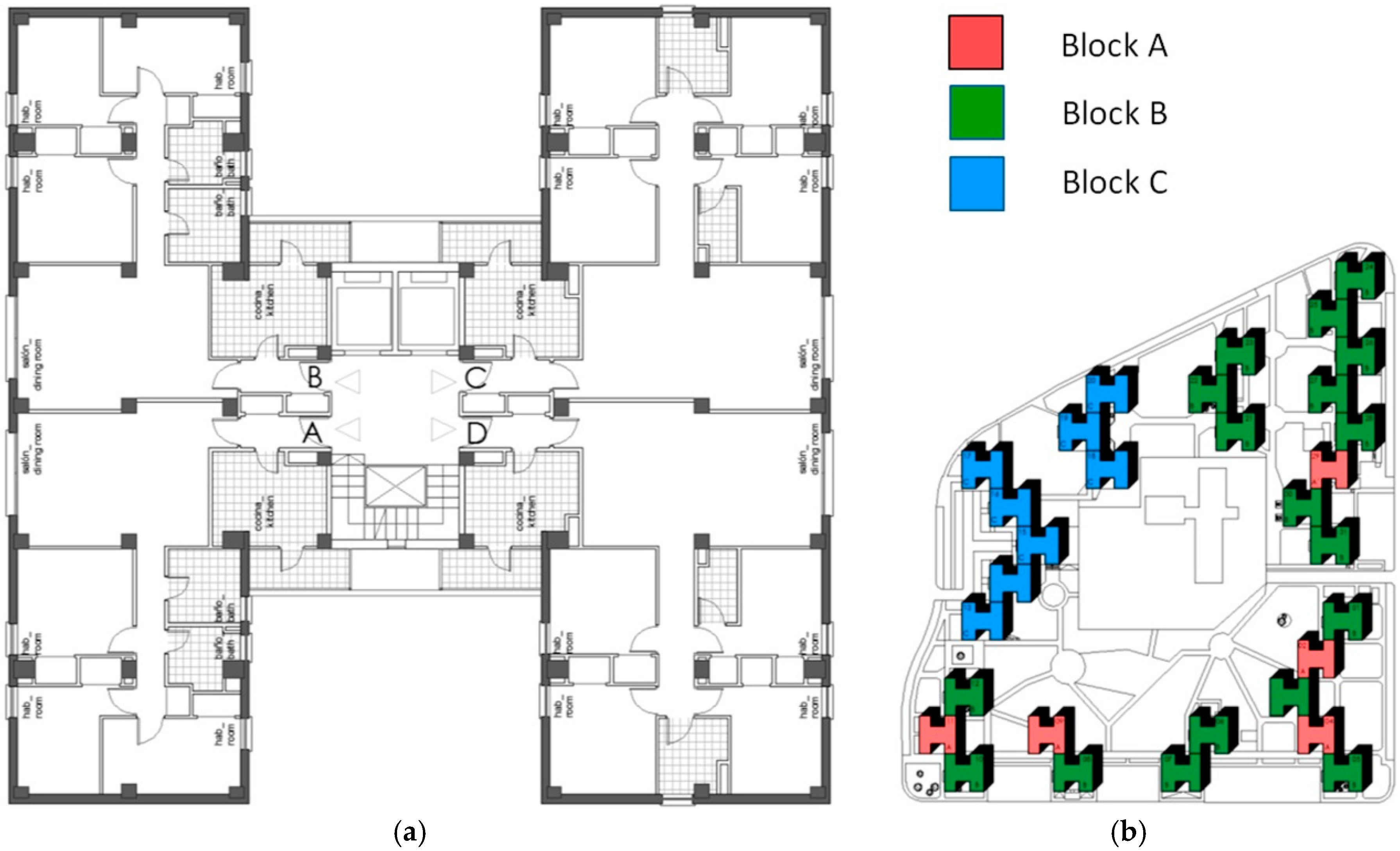Energies 10 00456 g002