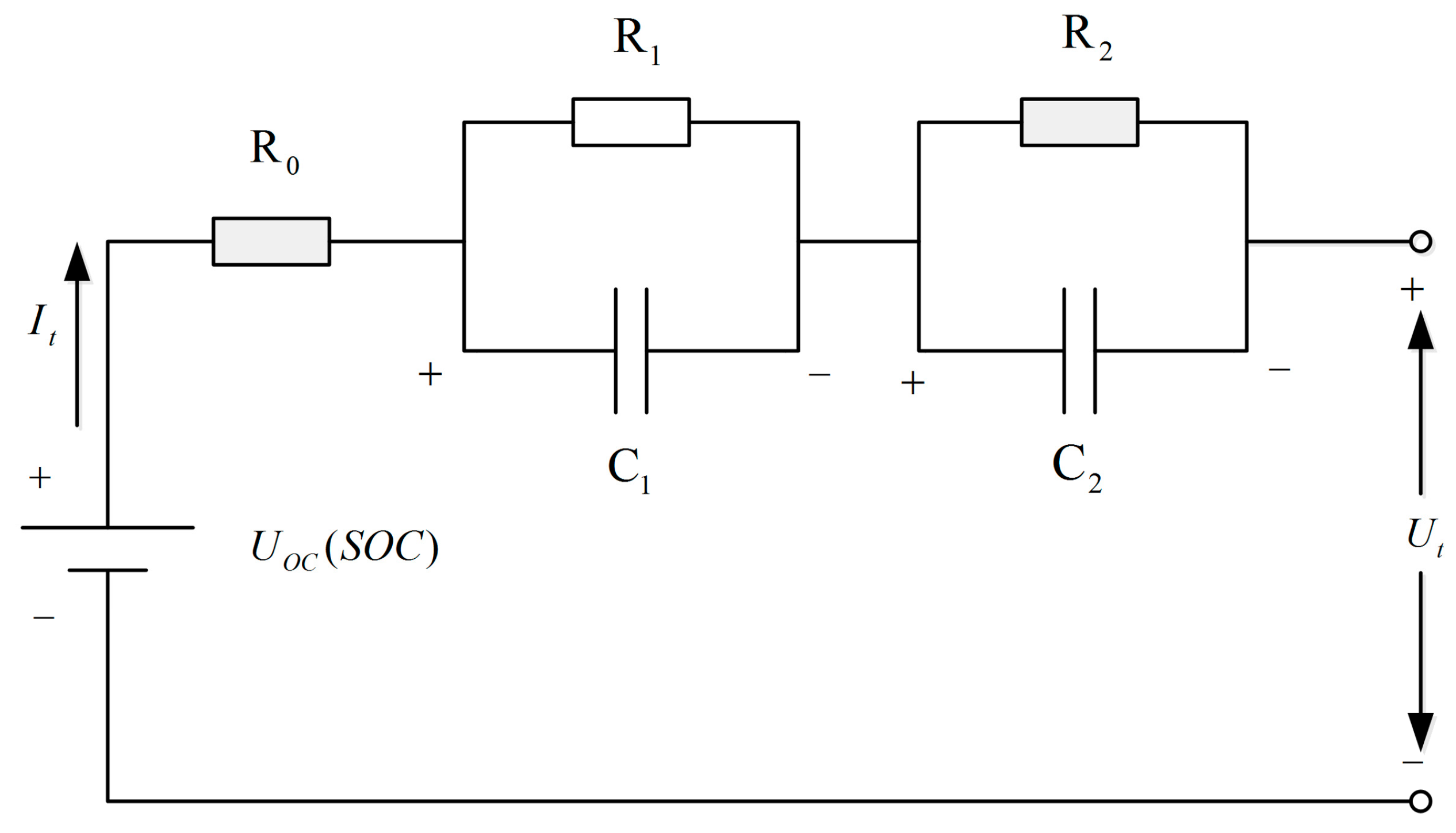 Energies 10 00457 g001 550