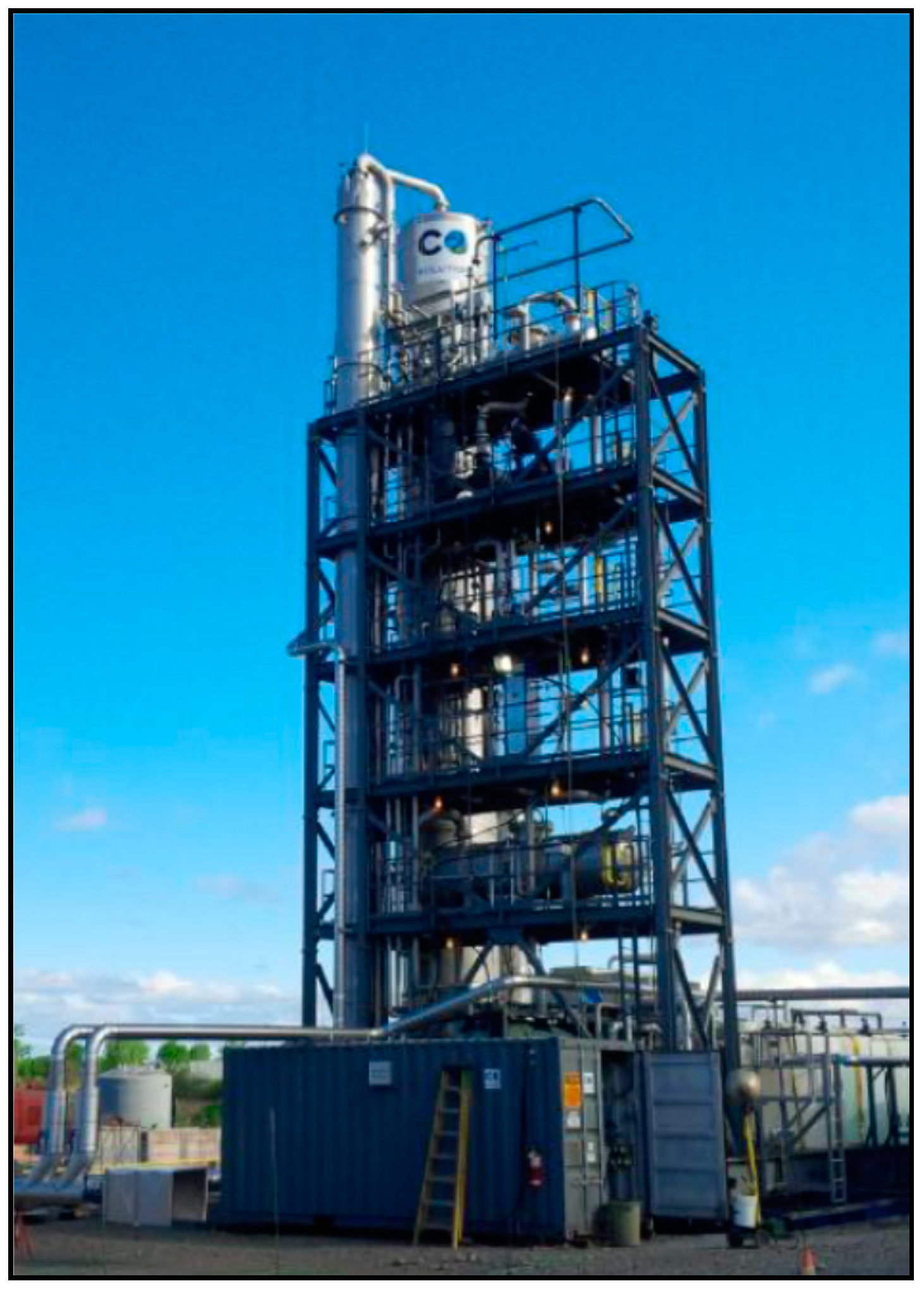 Energies 10 00473 g008 Energies 10 00473 g008