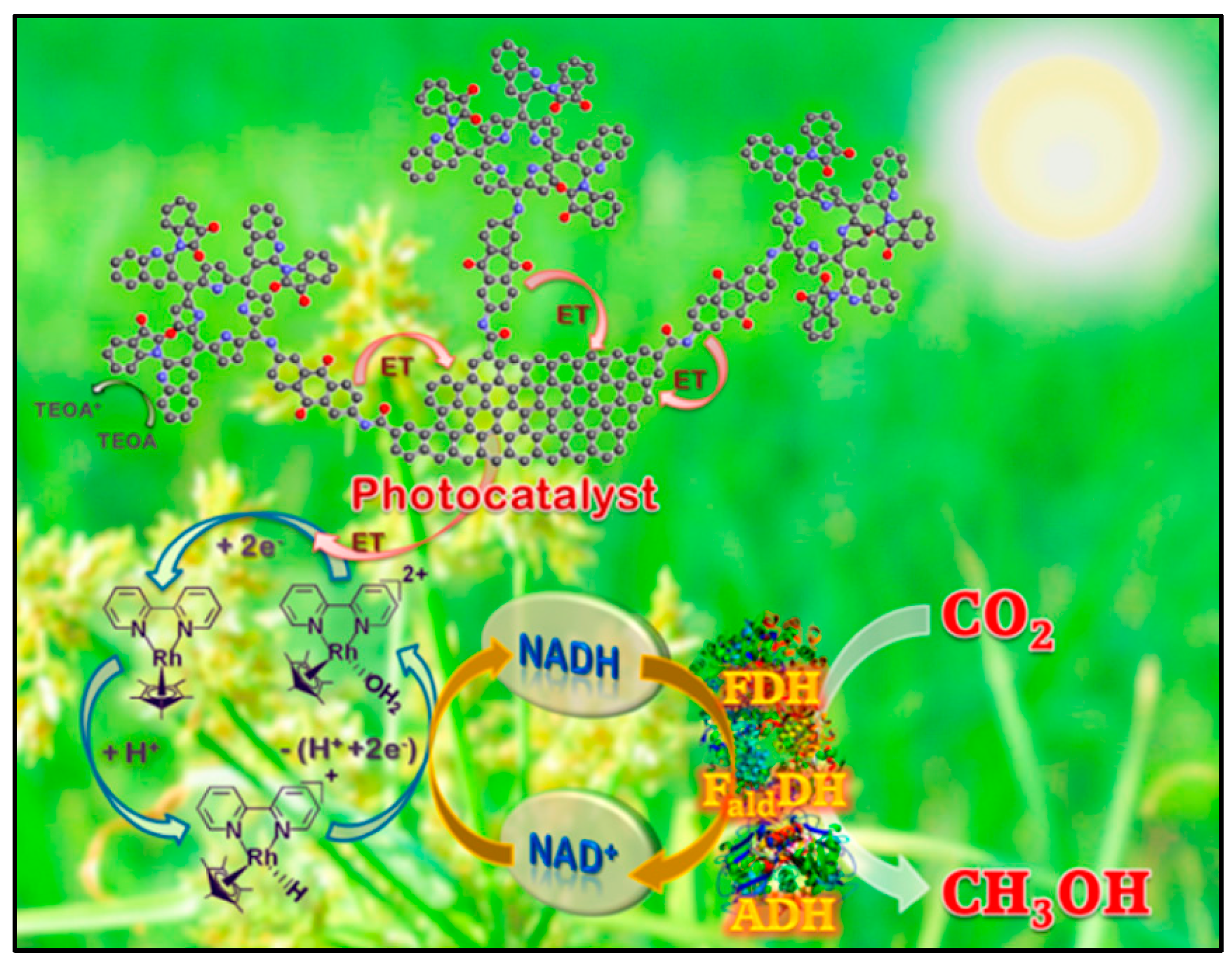 Energies 10 00473 sch004 Energies 10 00473 sch004