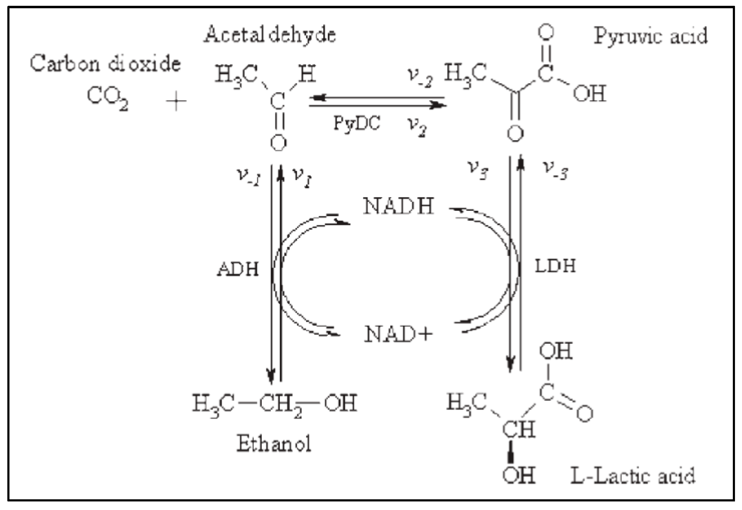 Energies 10 00473 sch007 Energies 10 00473 sch007
