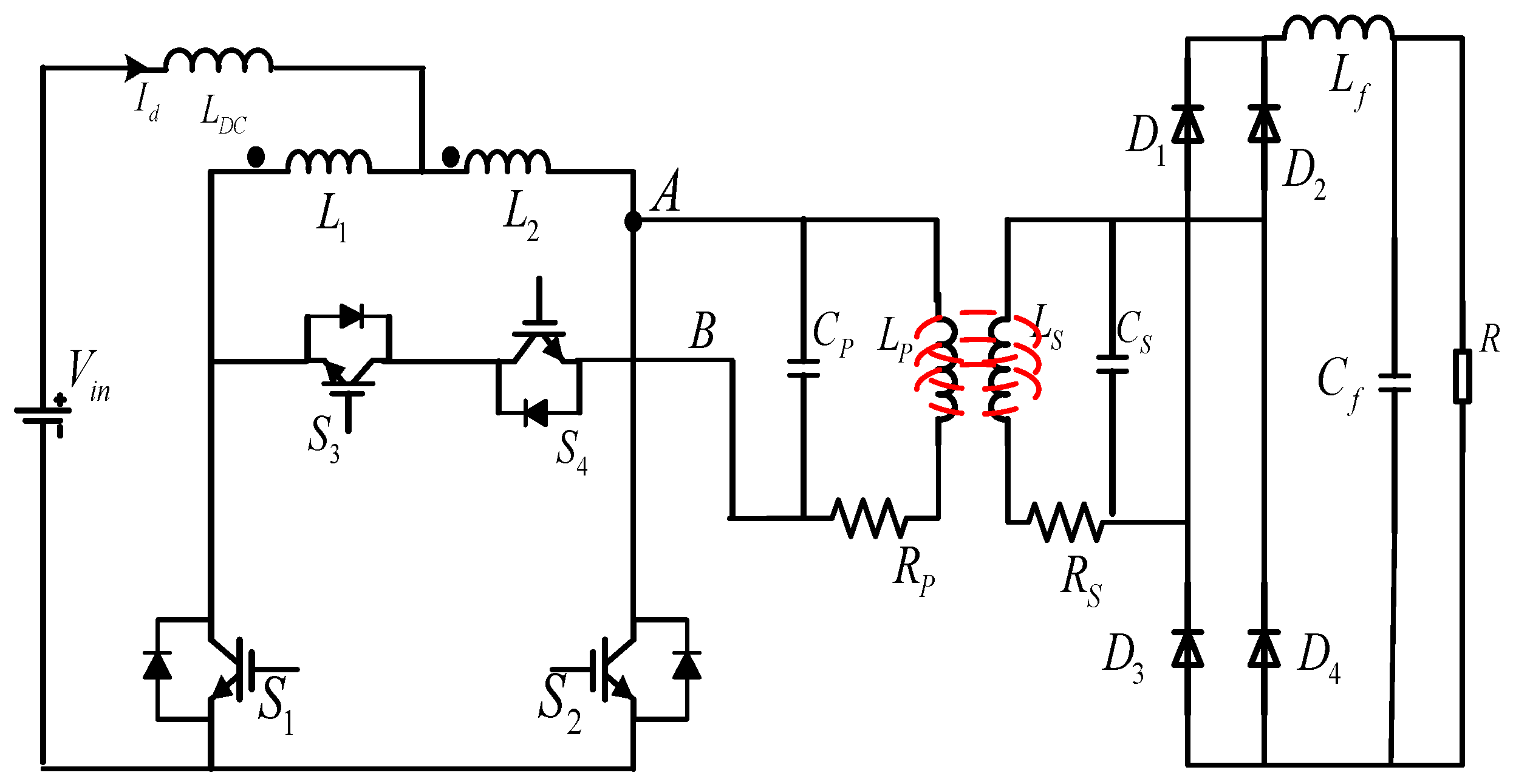 Energies 10 00474 g001 550