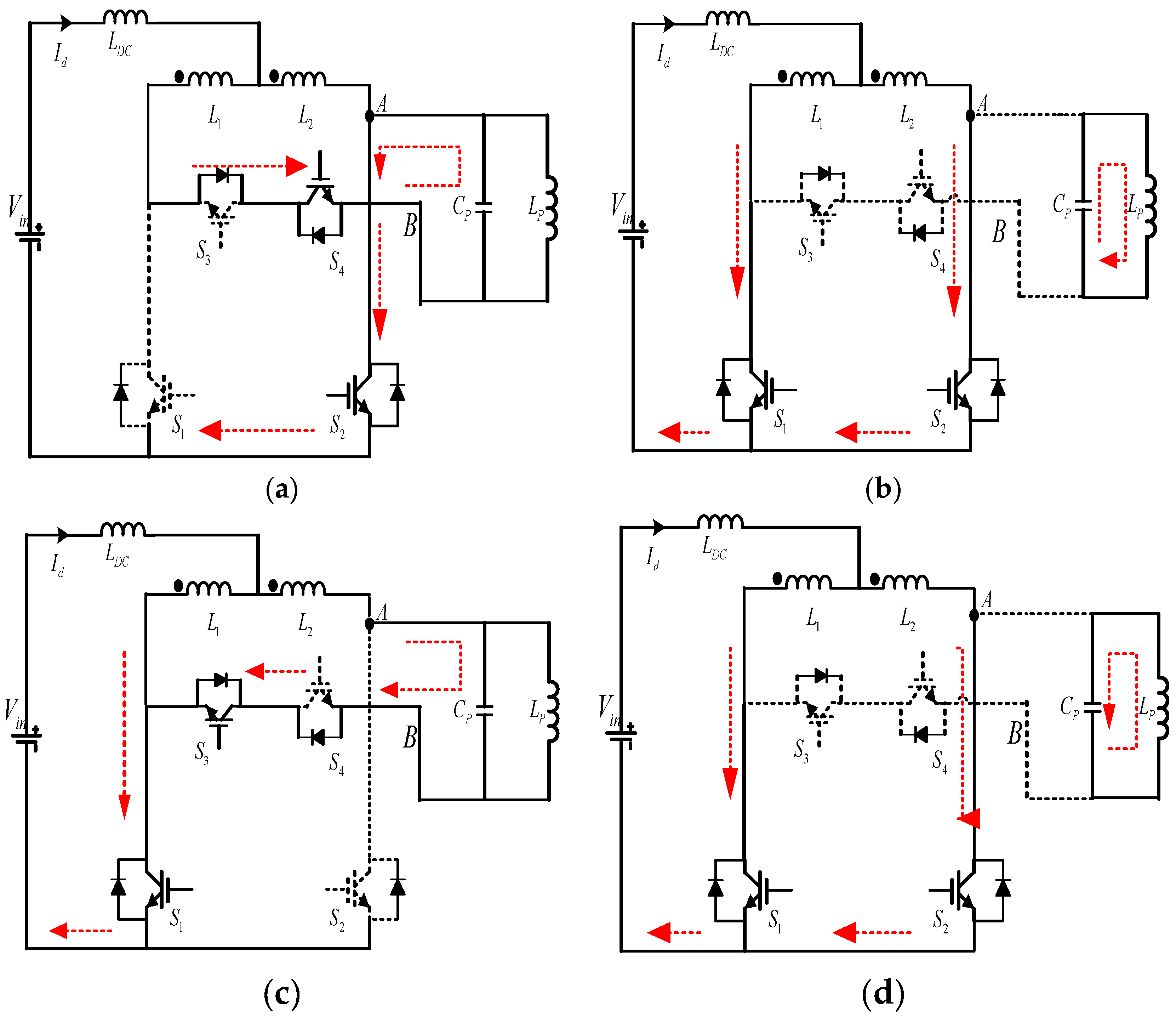 Energies 10 00474 g003 550