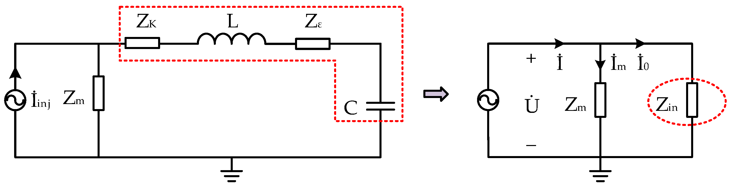Energies 10 00477 g003 550