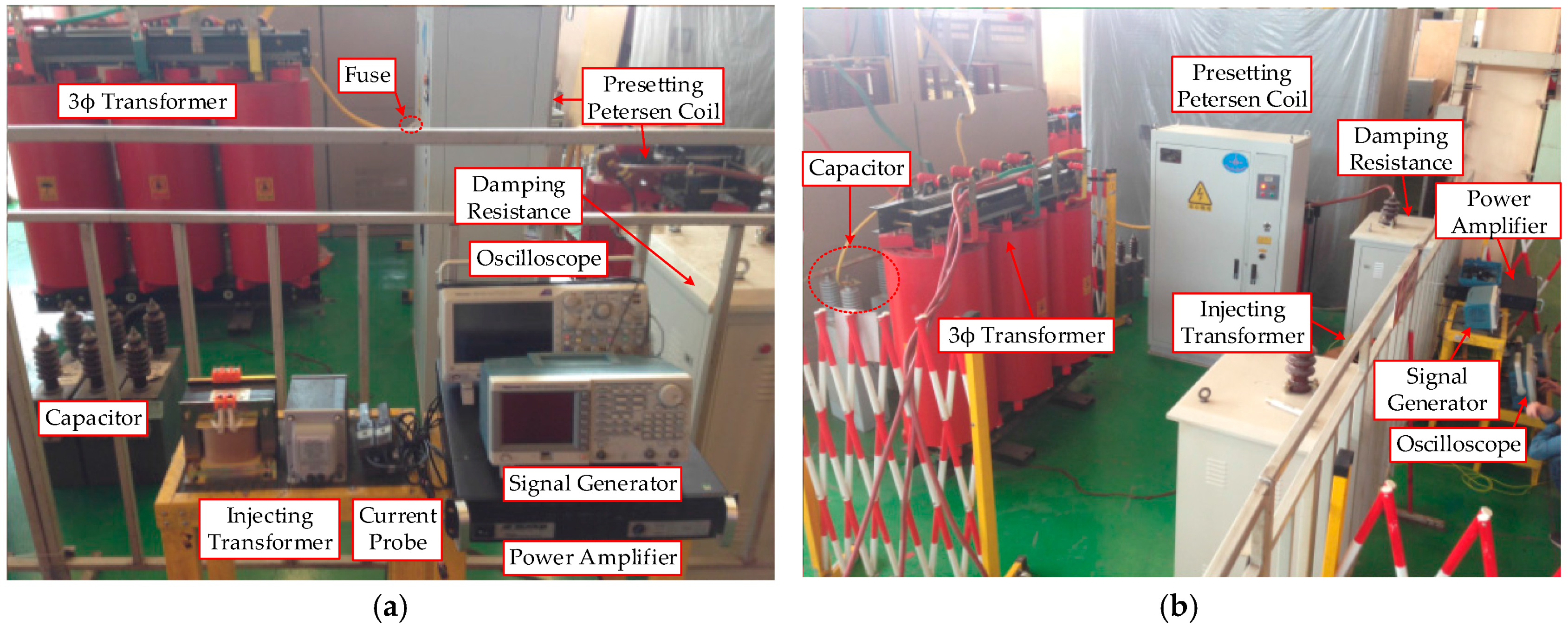 Energies 10 00477 g005 550