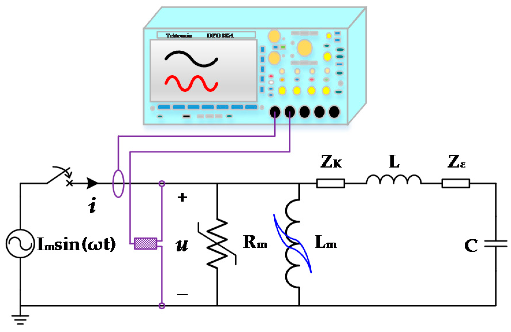 Energies 10 00477 g008 550