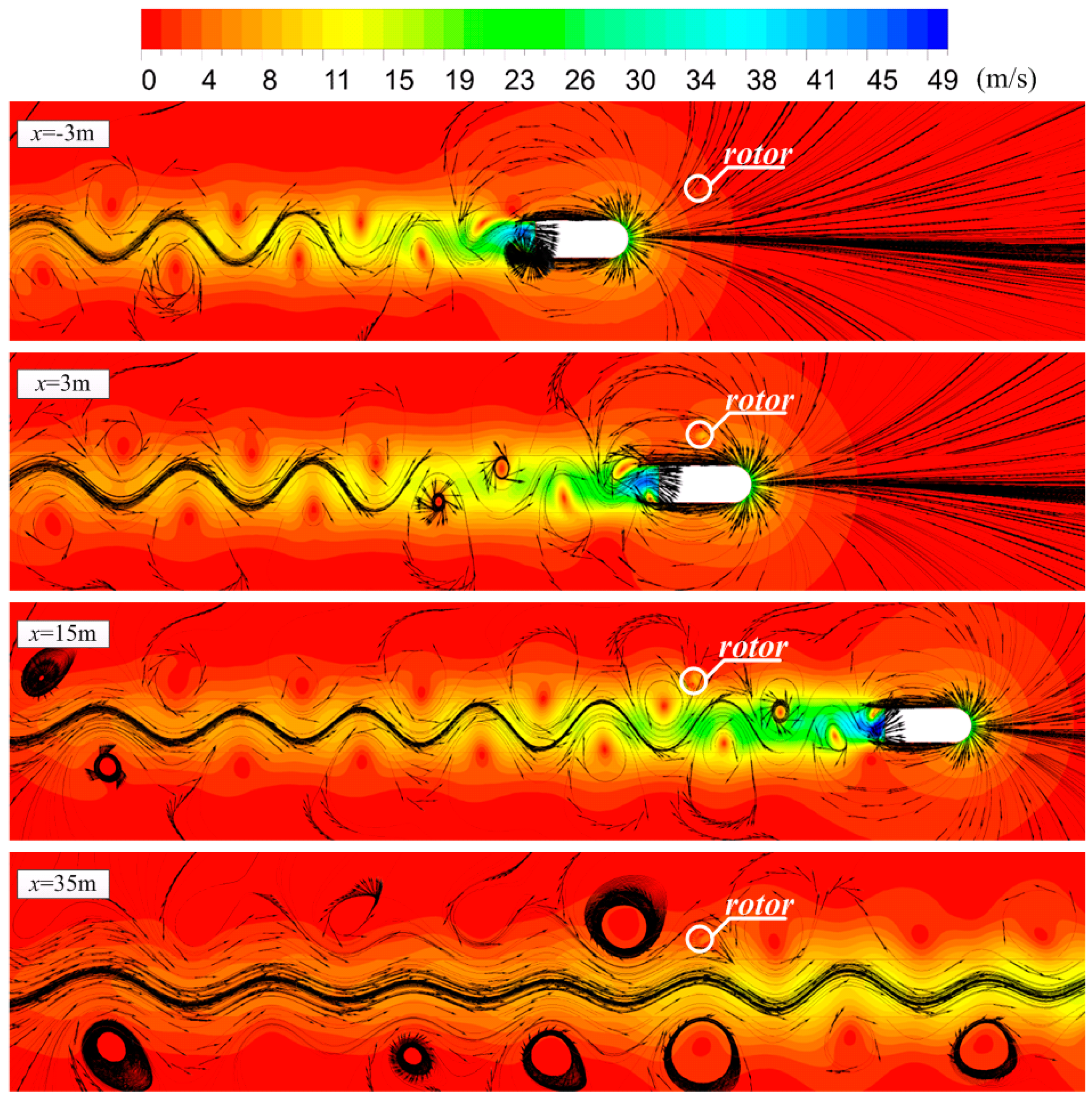 Energies 10 00478 g006