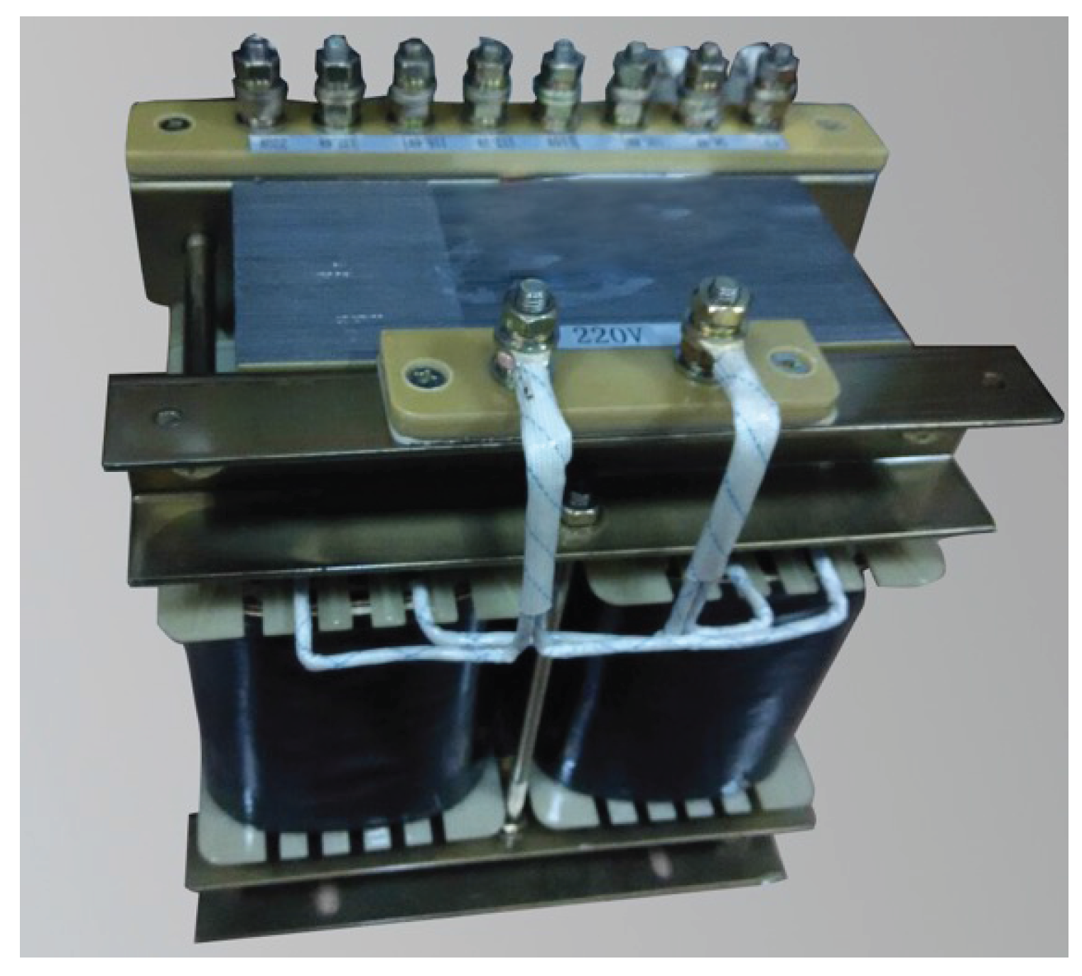 Energies 10 00480 g009