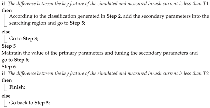 Energies 10 00480 i001