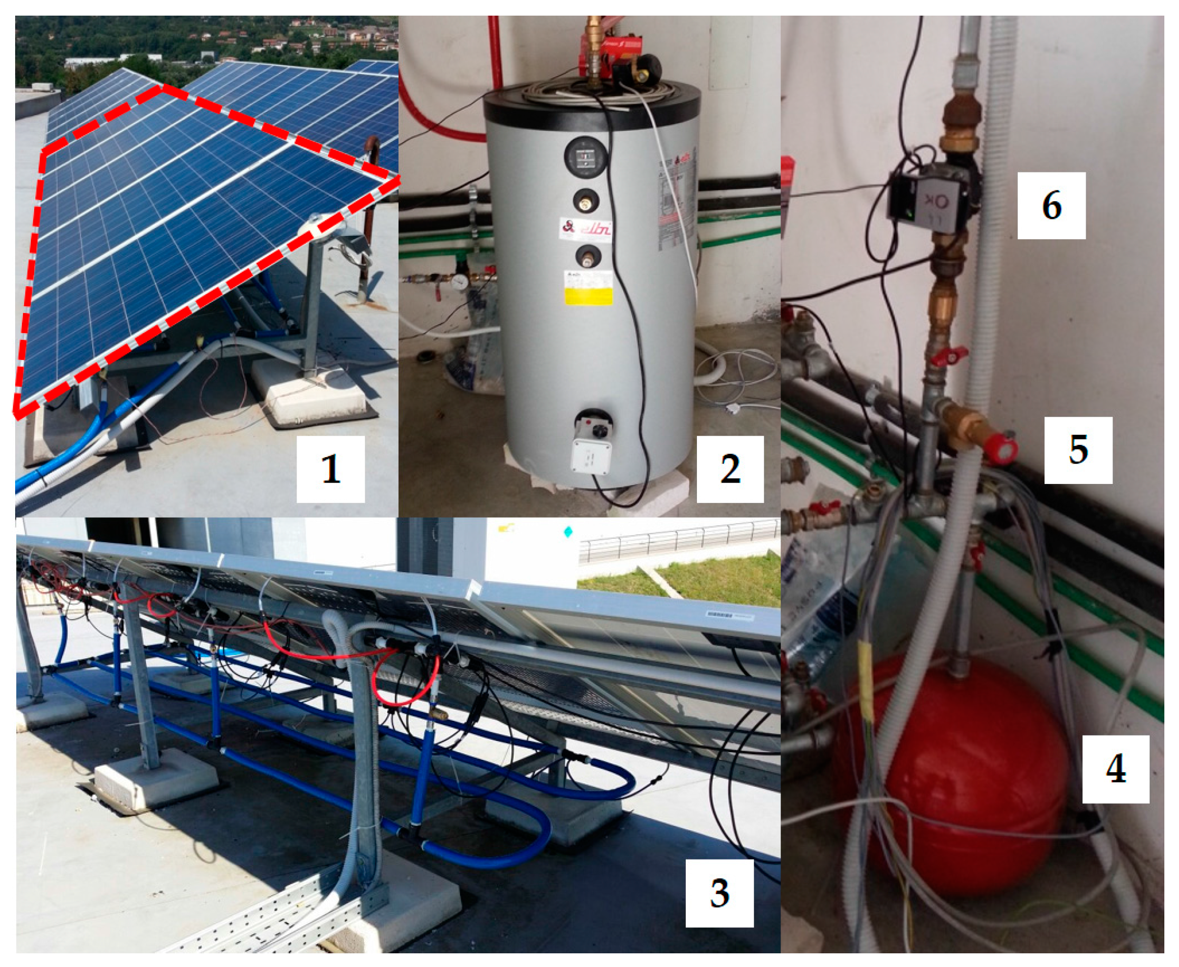 Energies 10 00491 g002 550