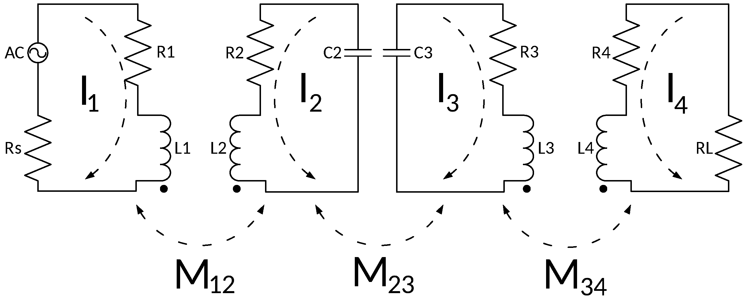 Energies 10 00498 g002